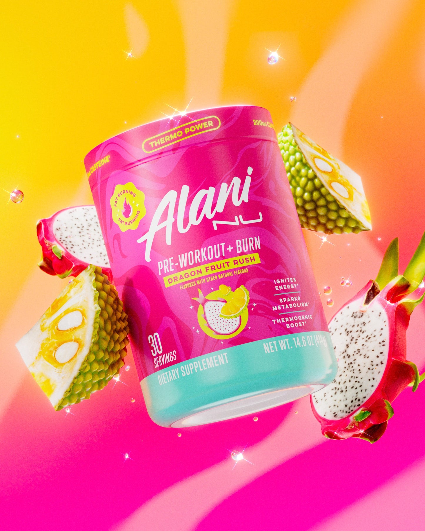pre-workout-burn-dragon-fruit-rush-30-servings-t5 Stetch_AN-Website-30serv-PWOplus-PDP-DFR-04_V1.jpg Stetch_AN-Website-30serv-PWOplus-PDP-DFR-04_V1_49f8dbfcdf3d.jpg