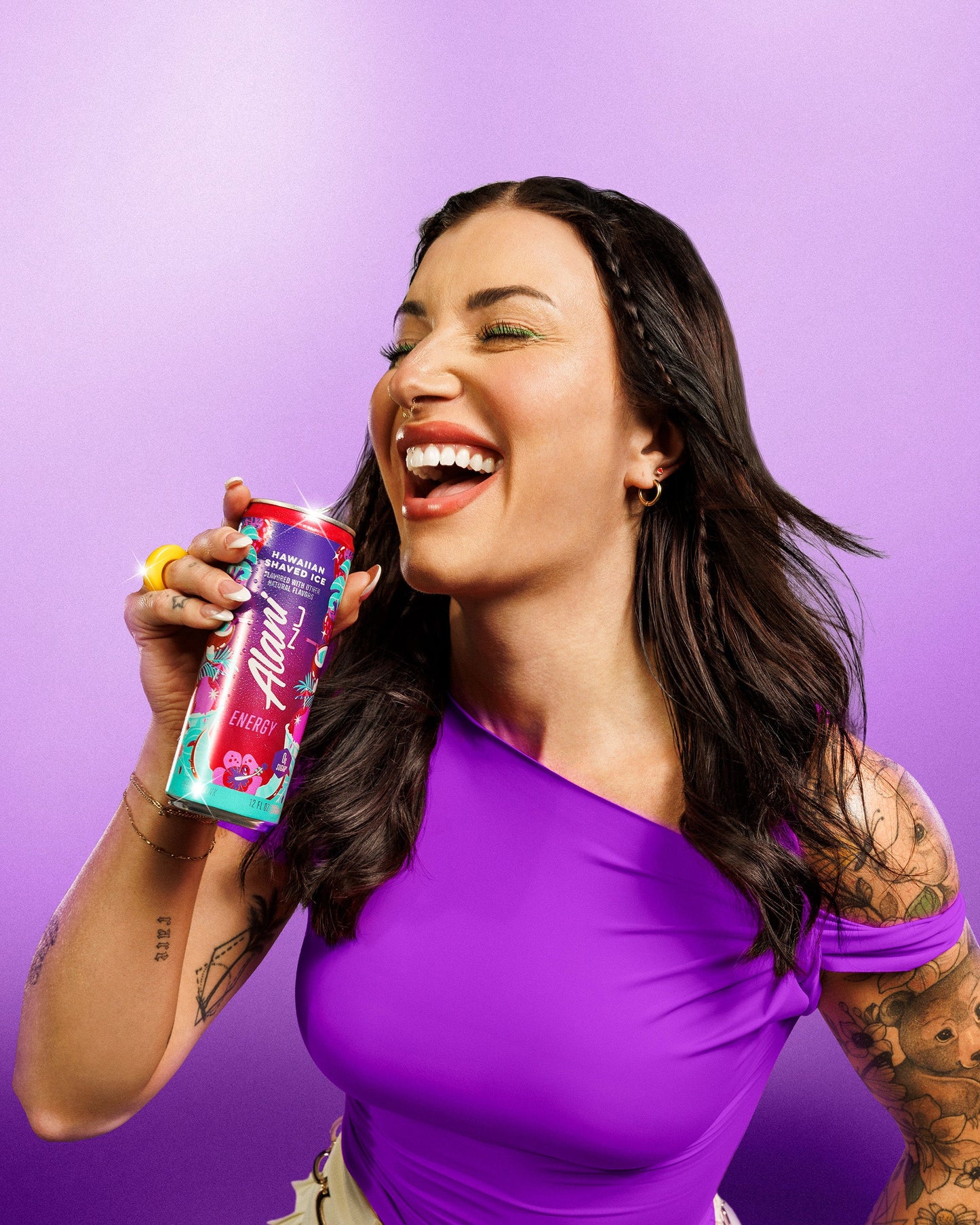 energy-drink-hawaiian-shaved-ice-12-pack-s3 Stretch_AN-Website-12oz-PDP-HSI-05_V1.jpg