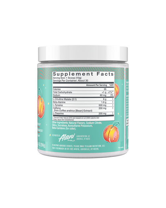 pre-workout-juicy-peach-30-servings-p8 Stretch_AN-Website-30serv-PWO-PDP-PCH-02_V2.png