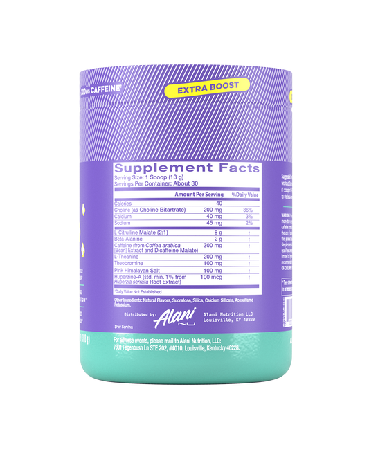 pre-workout-frozen-lemonade-30-servings-y8 Stretch_AN-Website-30serv-PWOplus-PDP-FZL-02_V1.png
