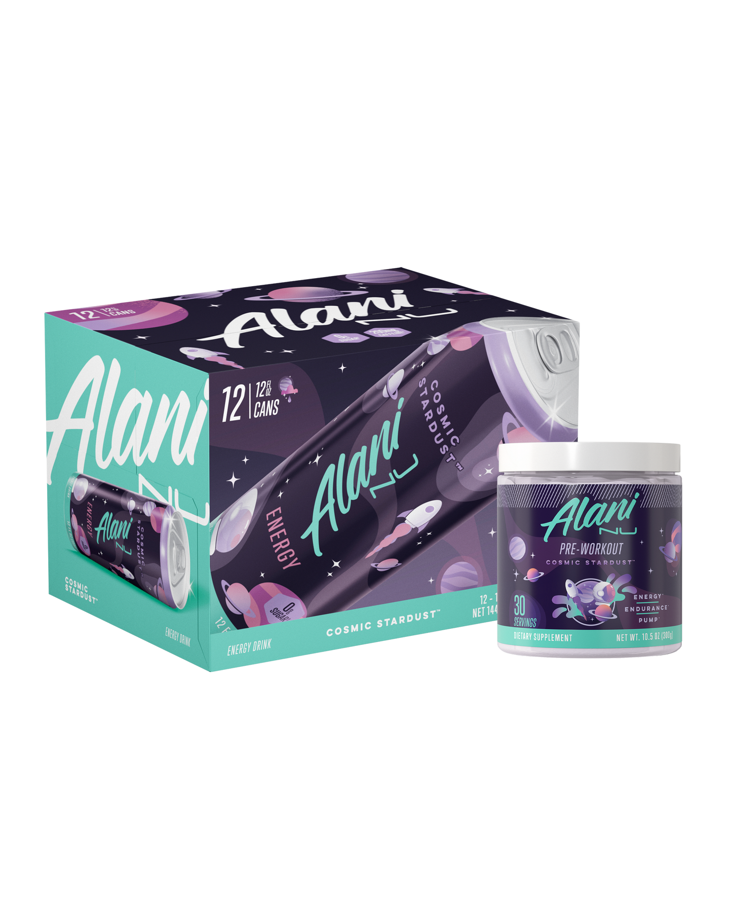 energy-drink-and-pre-workout-cosmic-stardust-12-pack-energy-drink-and-30-serving-pre-workout-c0 Stretch_AN-Website-Bundle-PDP-CSD-01_V1.png