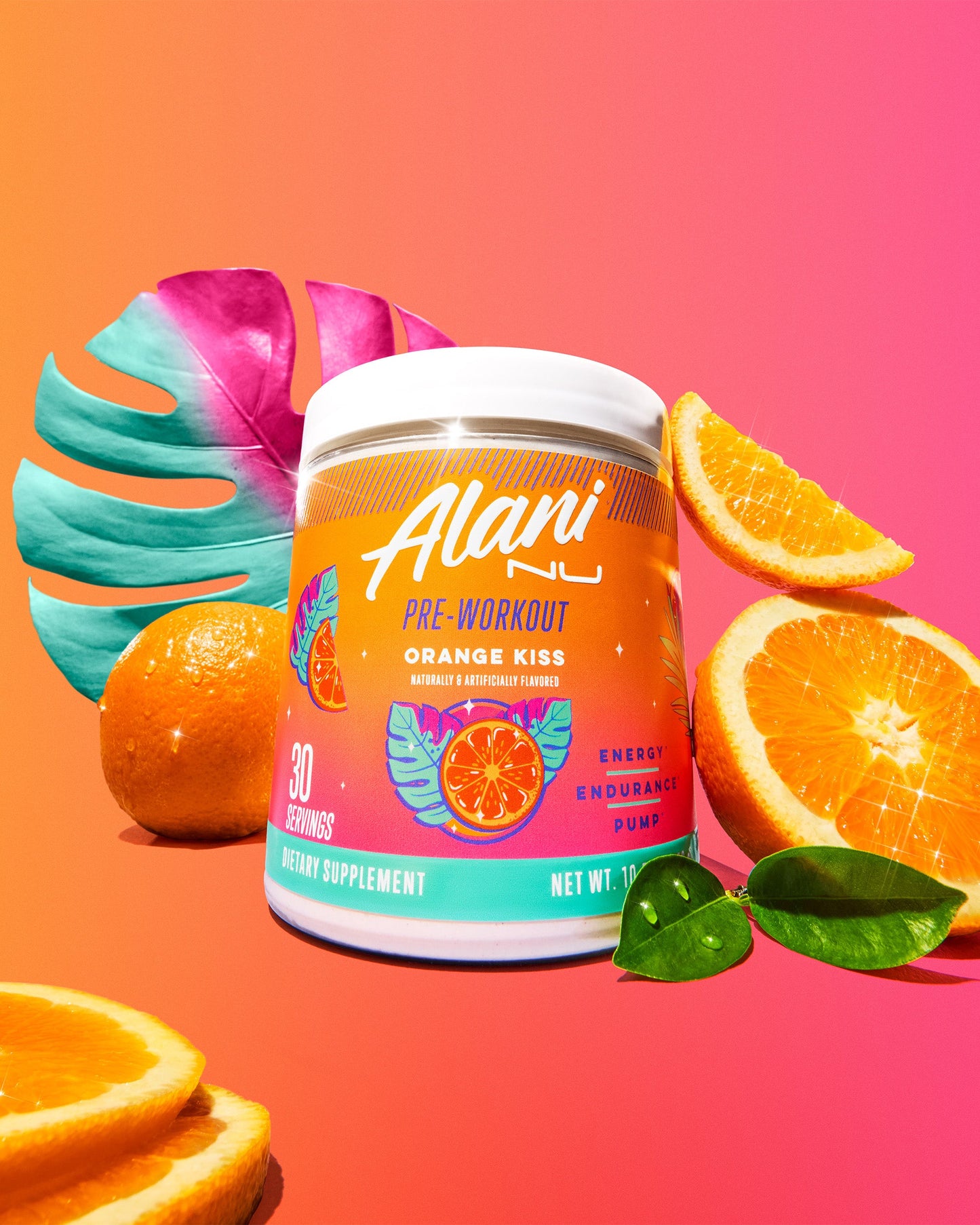 energy-drink-and-pre-workout-orange-kiss-12-pack-energy-drink-and-30-serving-pre-workout-m4 Stretch_AN-Website-Bundle-PDP-ORK-05_V1.jpg