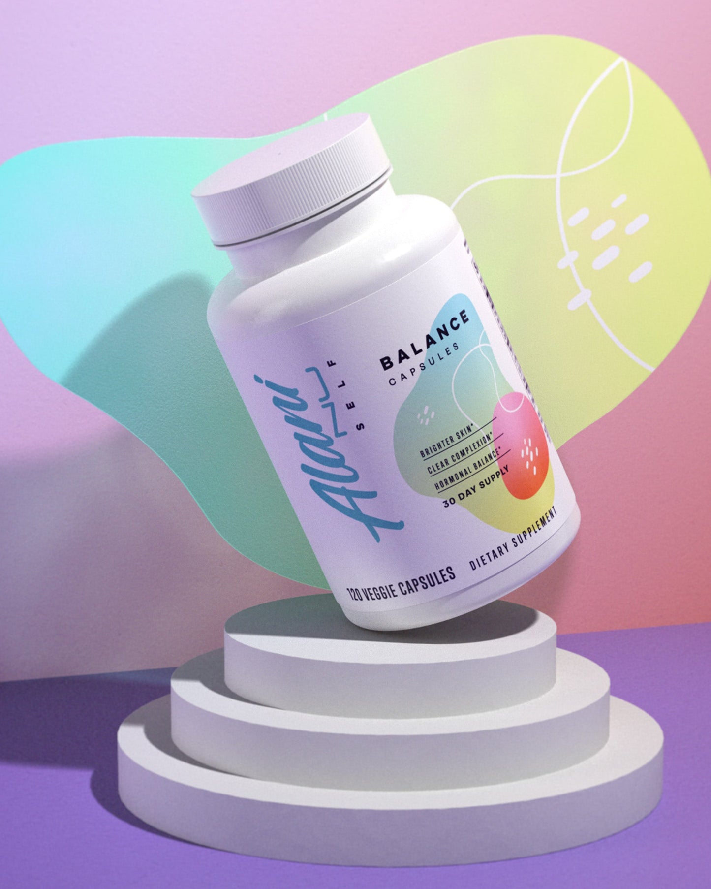 balance-capsules-30-day-supply-u9 Stretch_AN-Website-PDP-Balance-05_V1.jpg