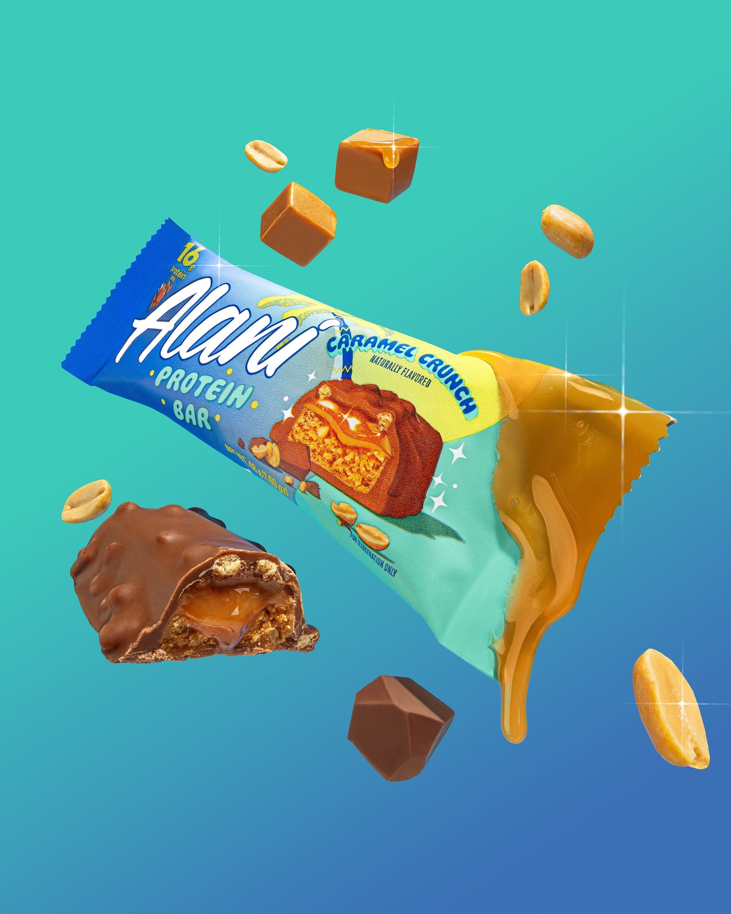 protein-bar-caramel-crunch-12-pack-g8 Stretch_AN-Website-PDP-ProteinBars-CMC-05_V1.jpg Stretch_AN-Website-PDP-ProteinBars-CMC-05_V1_d2b7e9f9833e.jpg