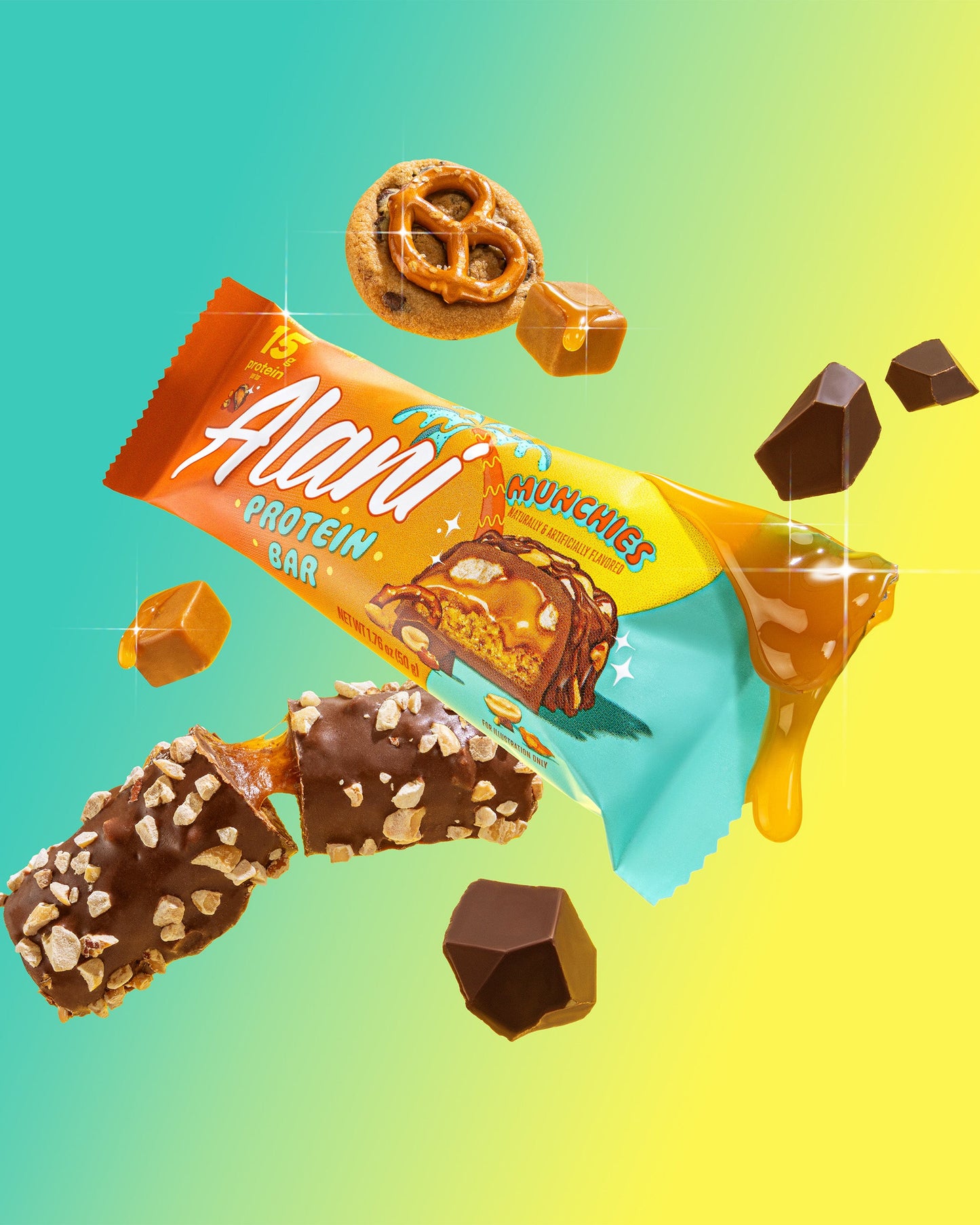 protein-bar-munchies-12-pack-k3 Stretch_AN-Website-PDP-ProteinBars-MCH-05_V1.jpg Stretch_AN-Website-PDP-ProteinBars-MCH-05_V1_2b839ffcc4f6.jpg