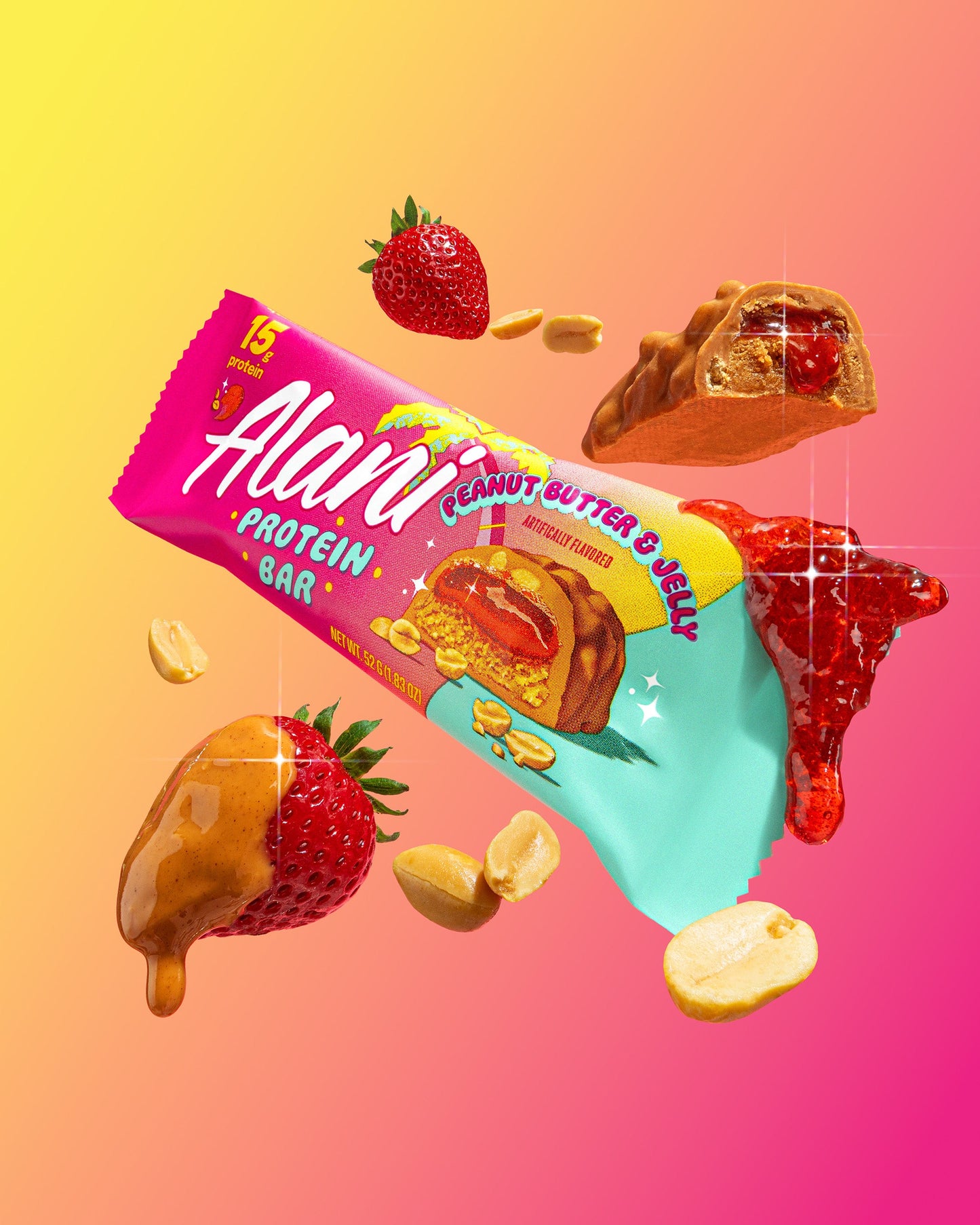 protein-bar-peanut-butter-and-jelly-12-pack-d1 Stretch_AN-Website-PDP-ProteinBars-PBJ-05_V1.jpg Stretch_AN-Website-PDP-ProteinBars-PBJ-05_V1_36f443750ef3.jpg