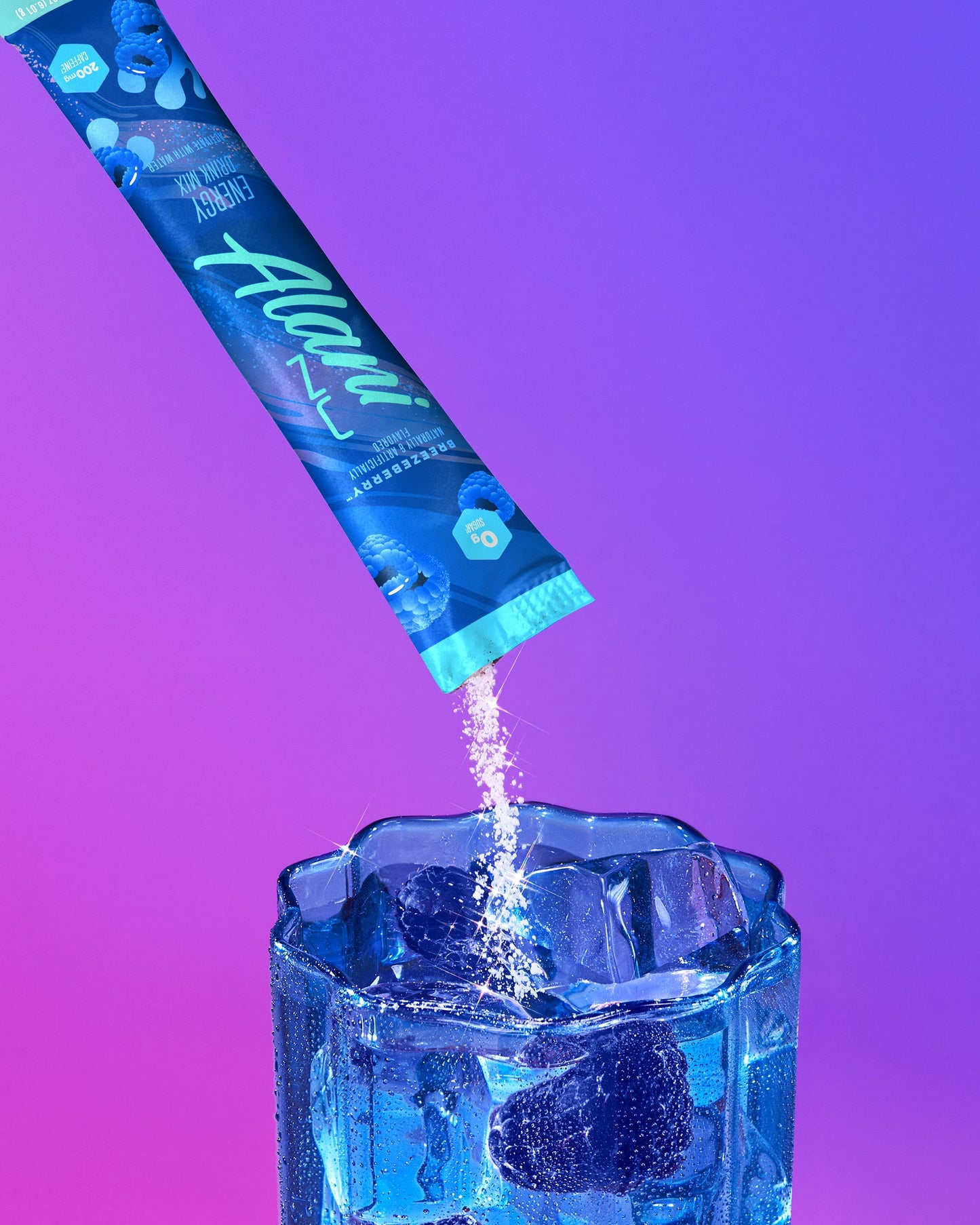 energy-sticks-breezeberry-10-pack-j4 Stretch_AN-Website-PDP-Sticks-BRZ-05_795cc290-73e3-403c-937d-61ac9577ca7e.jpg Stretch_AN-Website-PDP-Sticks-BRZ-05_795cc290-73e3-403c-937d-61ac9577ca7e_c7cea4573347.jpg