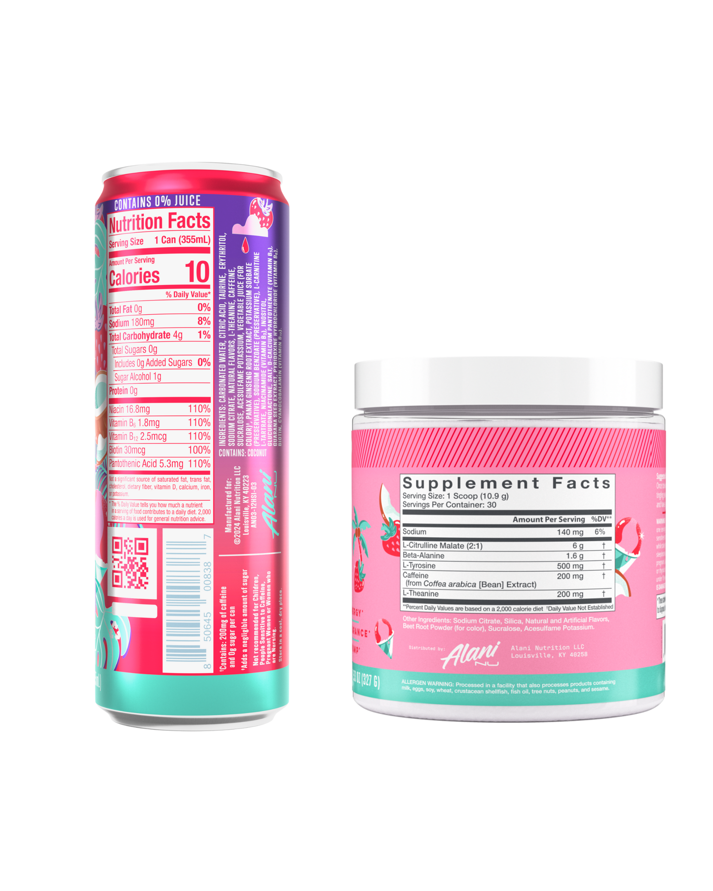 energy-drink-and-pre-workout-hawaiian-shaved-ice-12-pack-energy-drink-and-30-serving-pre-workout-x3 old_HSI_Bundle_-_Energy___PWO_-_Back_V2_1.png