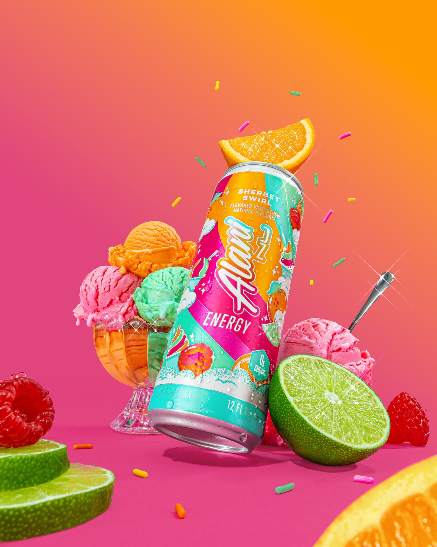 energy-drink-sherbet-swirl-12-pack-t2 stretch_AN-Website-12oz-PDP-SBS-04_V1.jpg stretch_AN-Website-12oz-PDP-SBS-04_V1_f221ce590f74.jpg