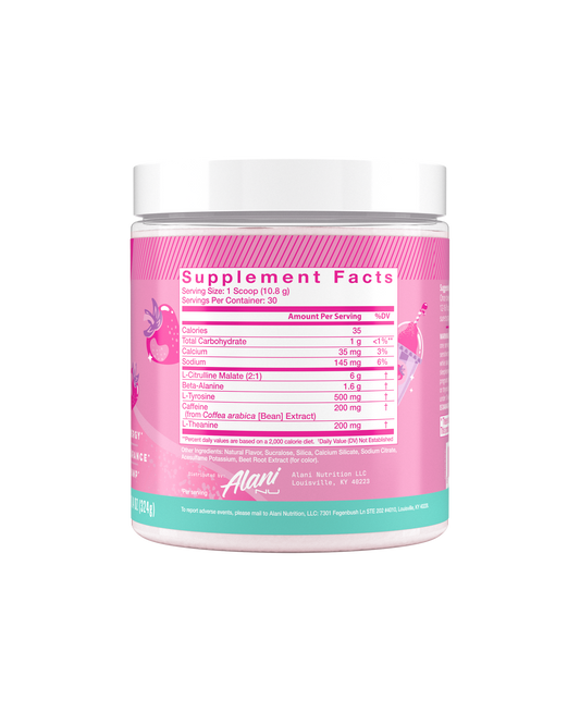 pre-workout-pink-slush-30-servings-u6 AN-Website-30serv-PWO-PDP-PSL-02_V2.png