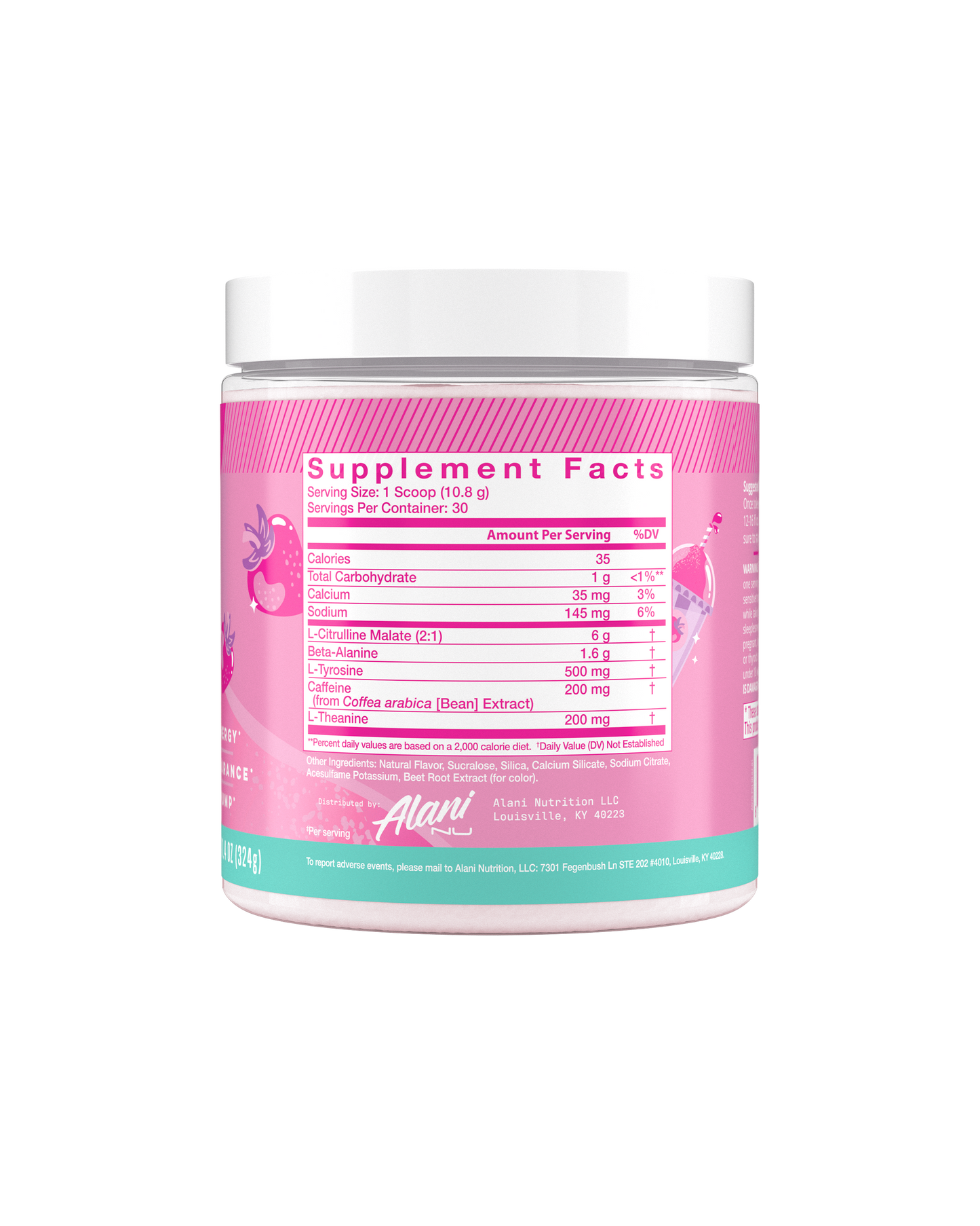 pre-workout-pink-slush-30-servings-y7 AN-Website-30serv-PWO-PDP-PSL-02_V2.png