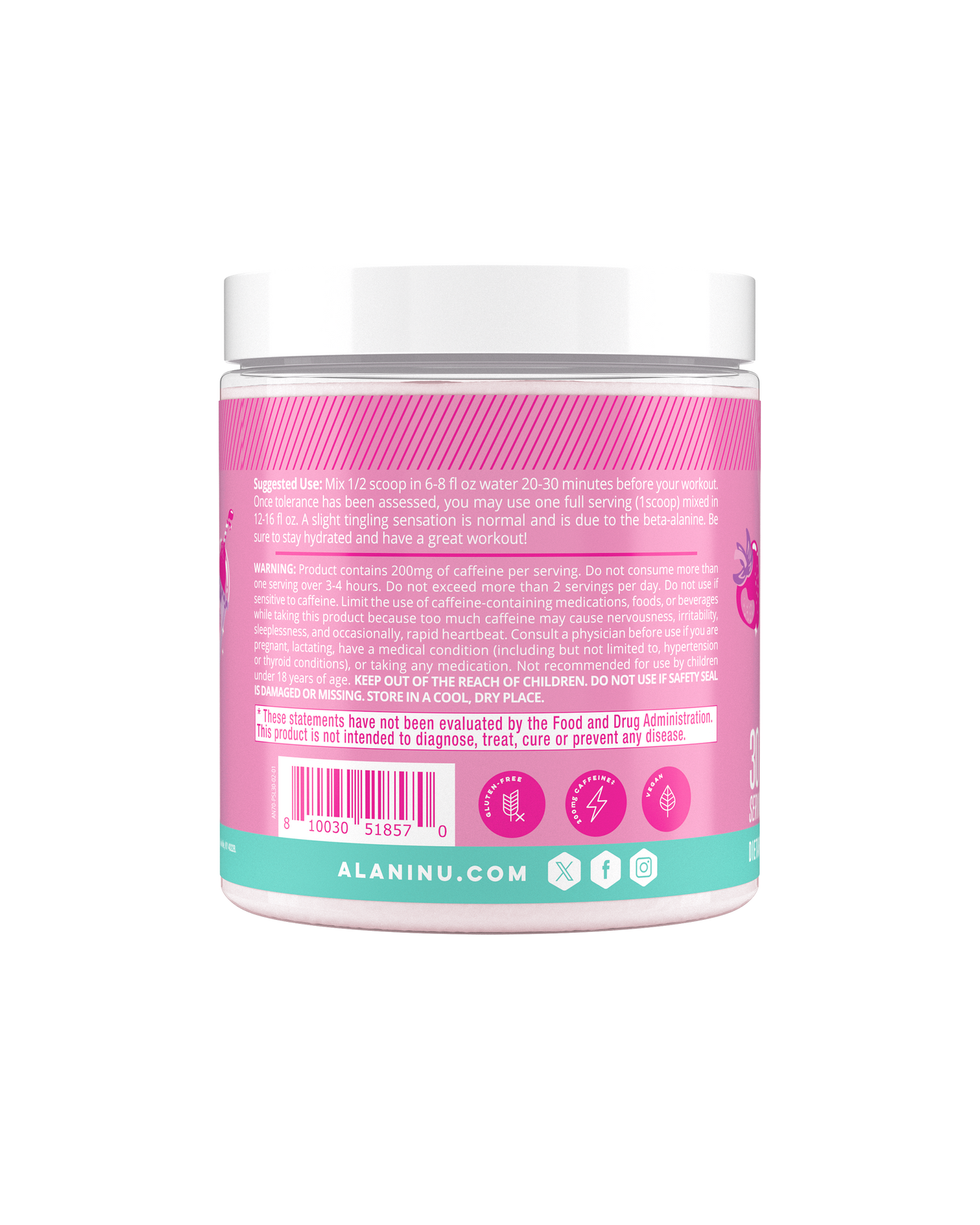 pre-workout-pink-slush-30-servings-u6 AN-Website-30serv-PWO-PDP-PSL-03_V2.png