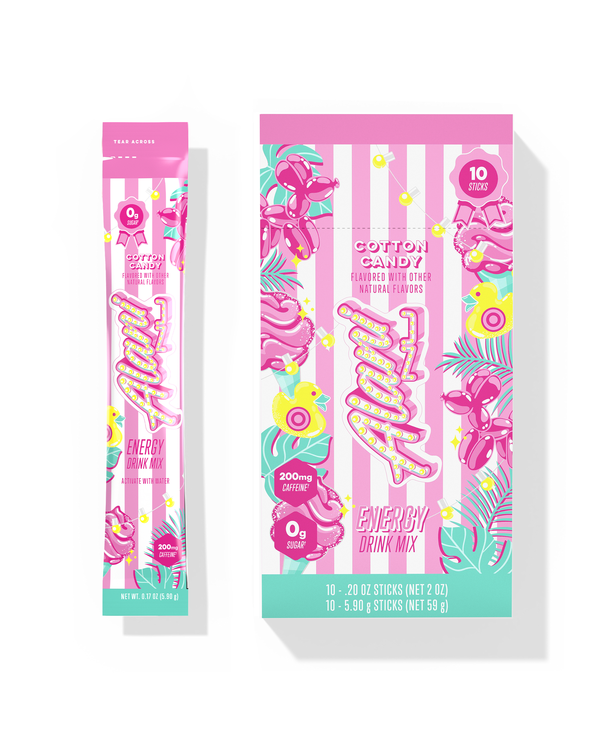 energy-sticks-cotton-candy-10-pack-c1 AN-Website-PDP-Sticks-CTC-01.png