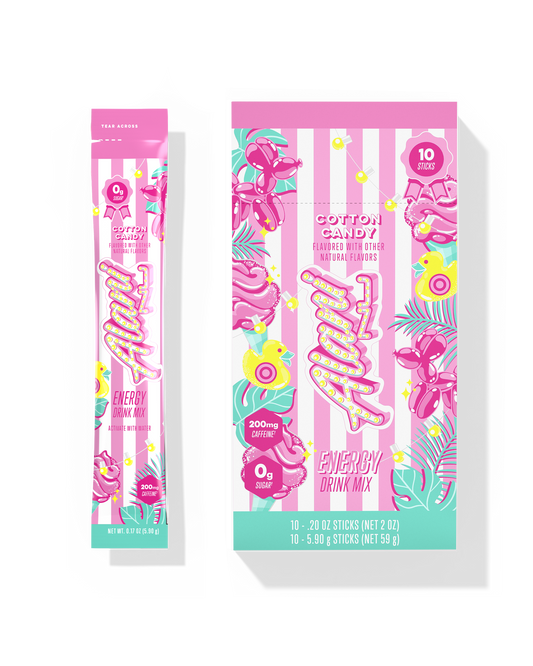 energy-sticks-cotton-candy-10-pack-c1 AN-Website-PDP-Sticks-CTC-01.png