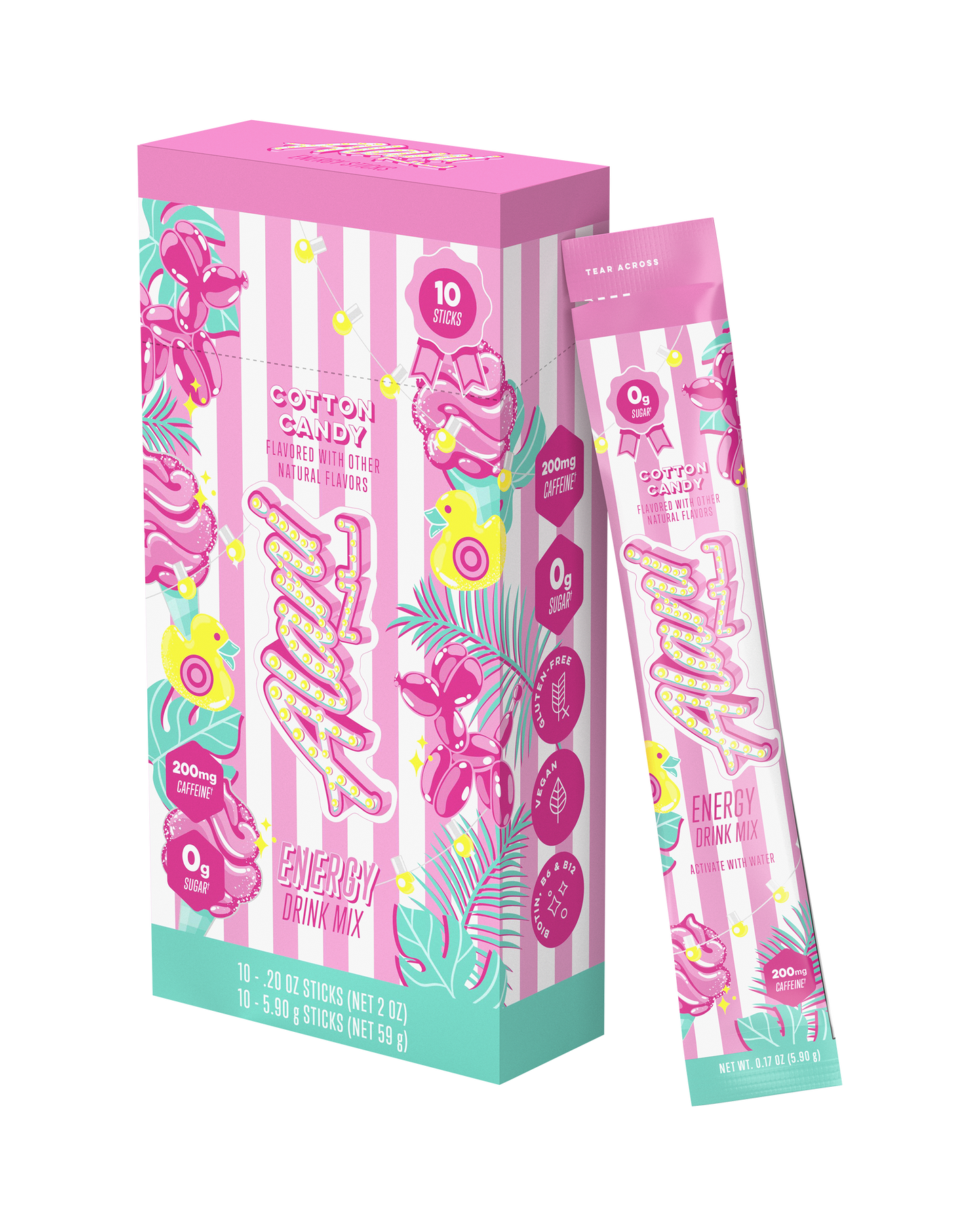 energy-sticks-cotton-candy-10-pack-c1 AN-Website-PDP-Sticks-CTC-02.png