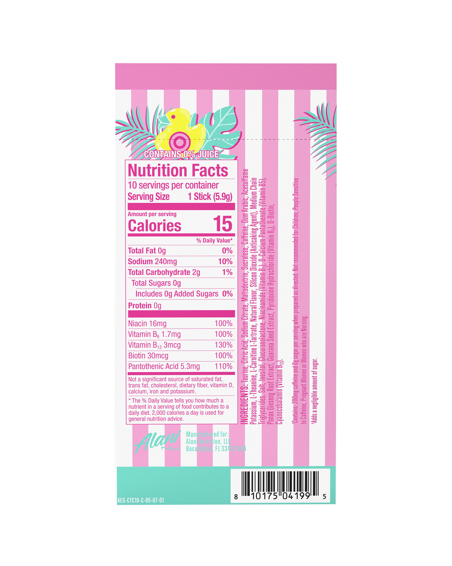 energy-sticks-cotton-candy-10-pack-c1 AN-Website-PDP-Sticks-CTC-03.png