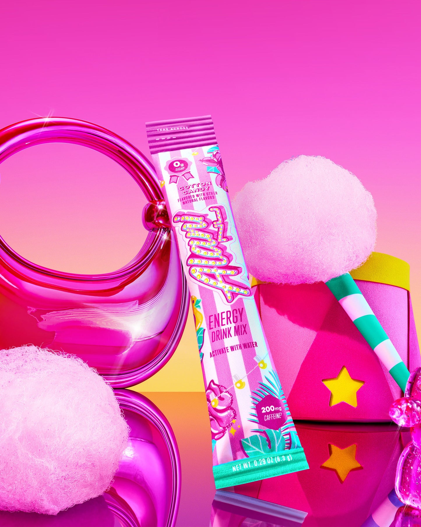 energy-sticks-cotton-candy-10-pack-c1 AN-Website-PDP-Sticks-CTC-04.jpg AN-Website-PDP-Sticks-CTC-04_617ece9edb32.jpg