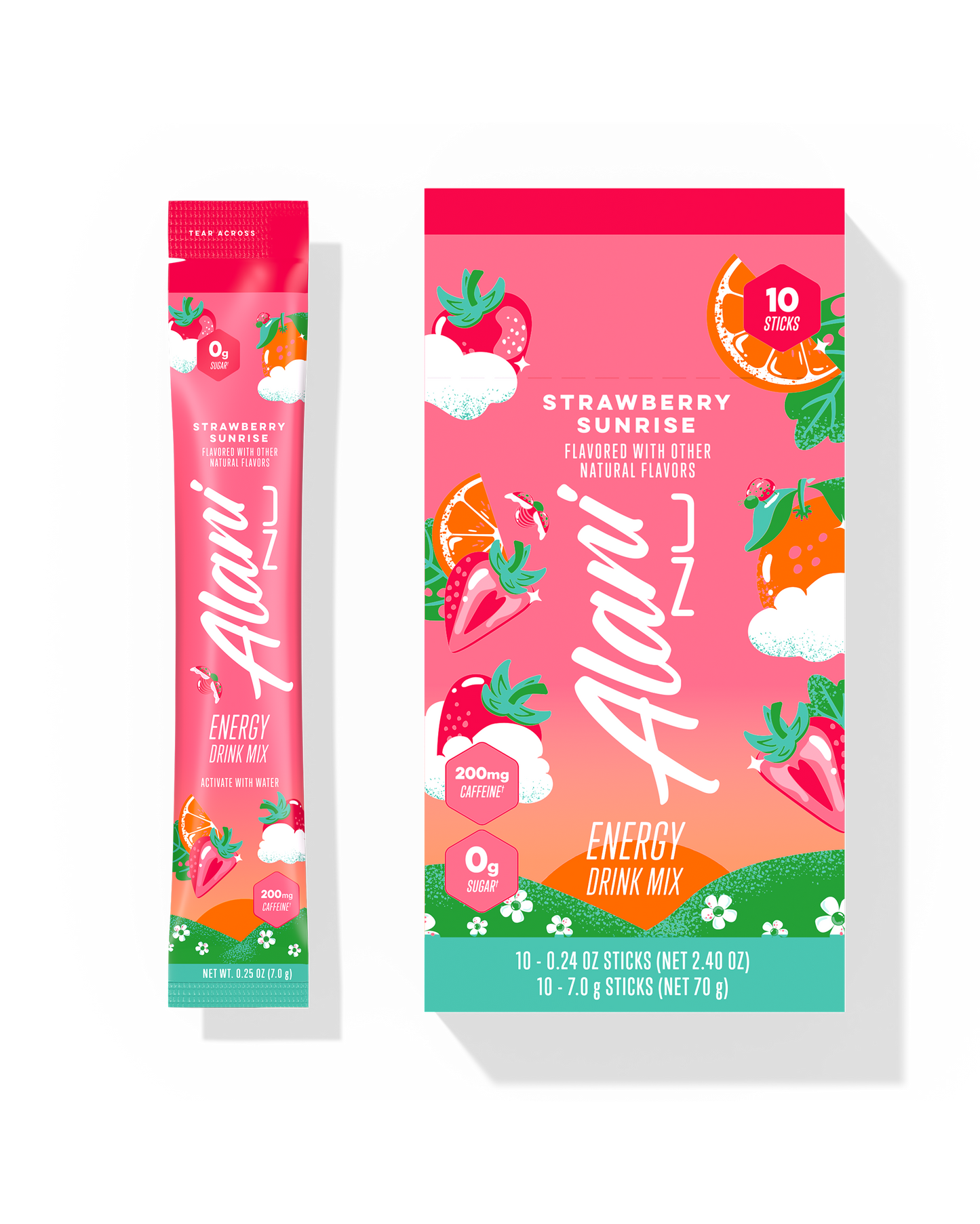 energy-sticks-strawberry-sunrise-10-pack-d4 AN-Website-PDP-Sticks-STS-01.png