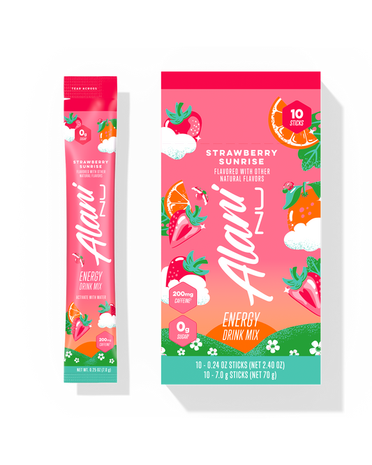 energy-sticks-strawberry-sunrise-10-pack-d4 AN-Website-PDP-Sticks-STS-01.png