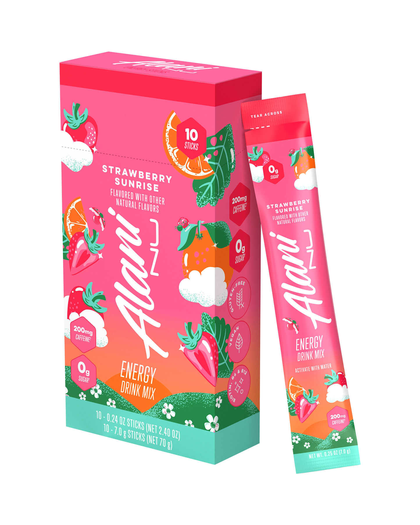 energy-sticks-strawberry-sunrise-10-pack-d4 AN-Website-PDP-Sticks-STS-02.png