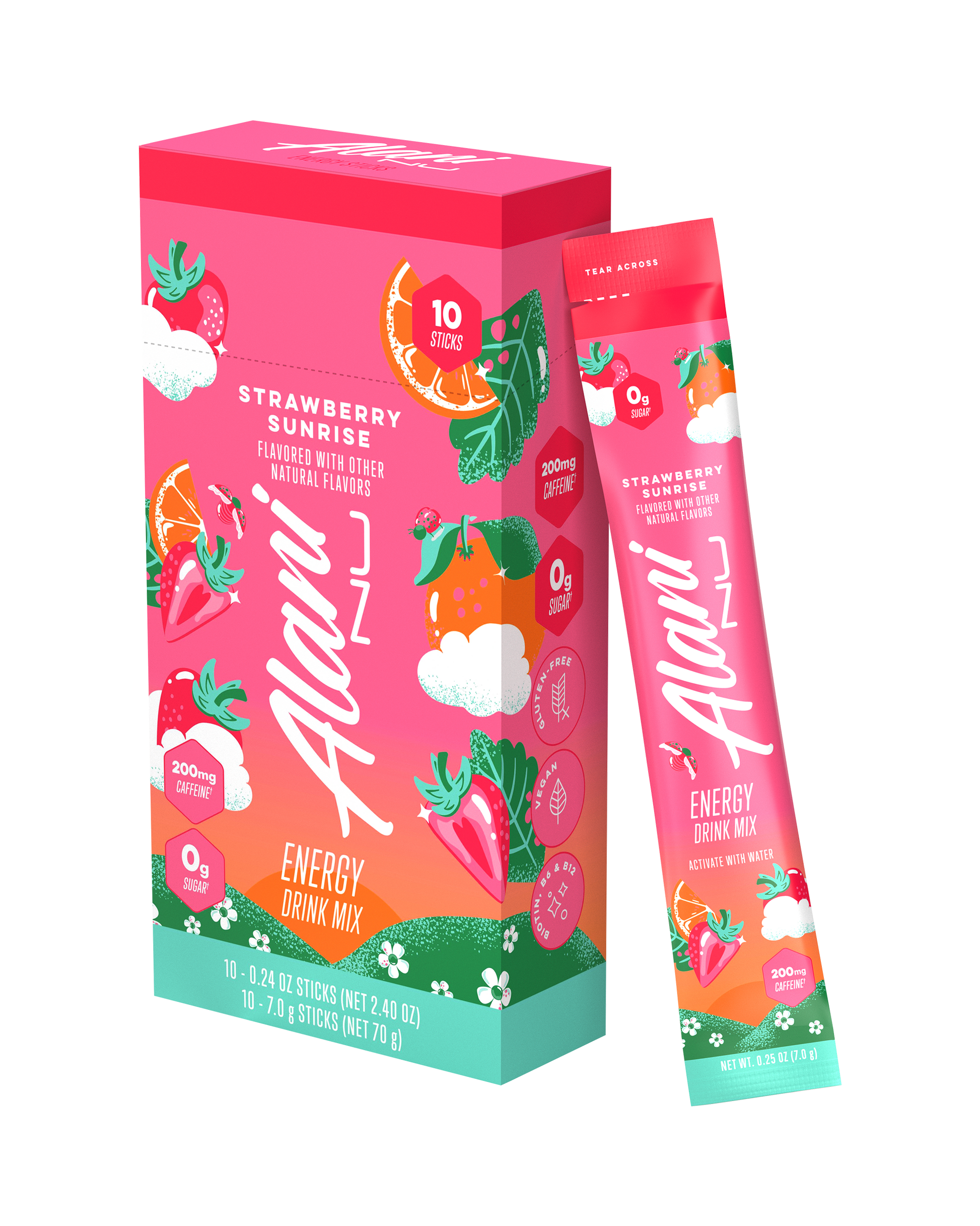 energy-sticks-strawberry-sunrise-10-pack-d4 AN-Website-PDP-Sticks-STS-02.png