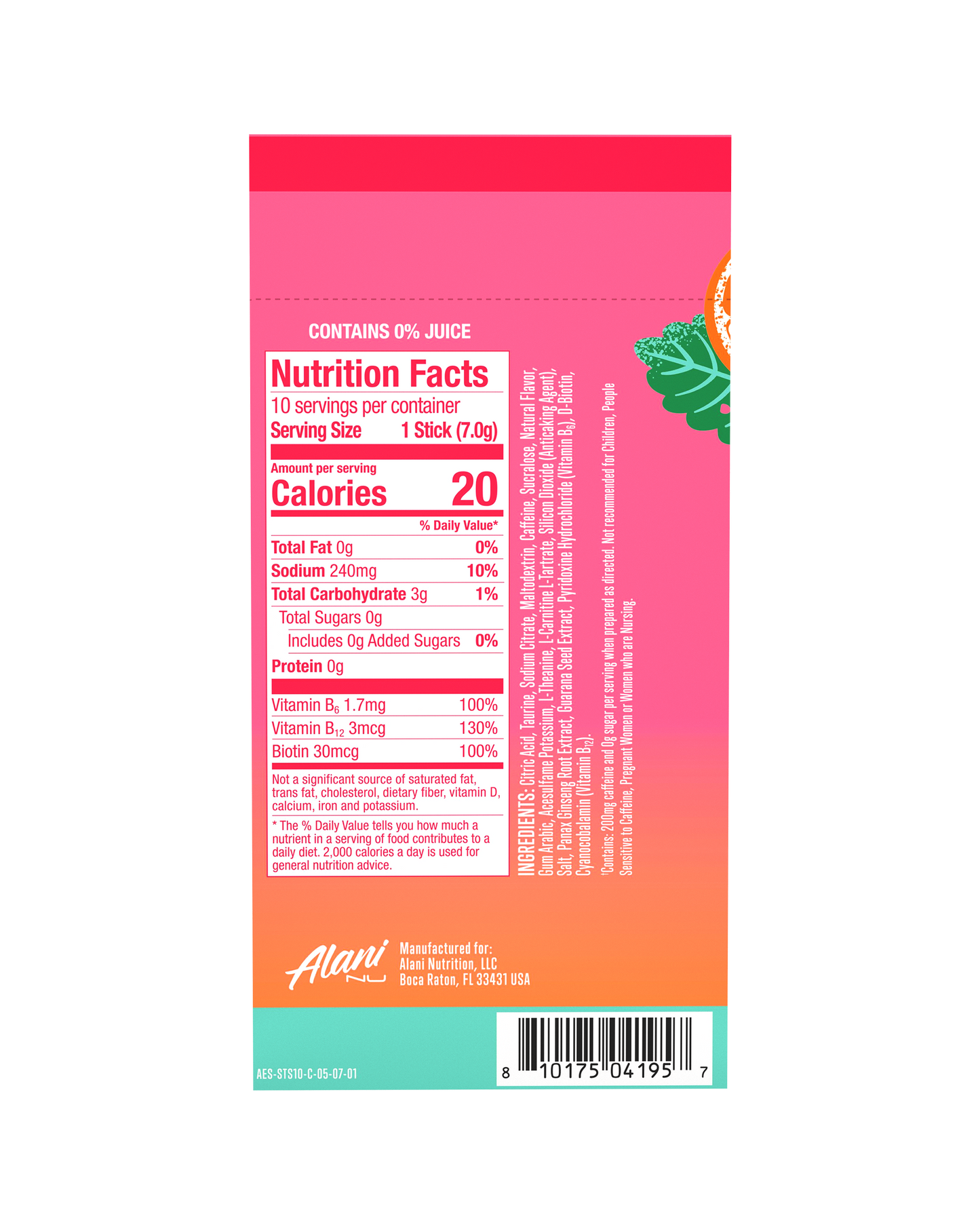 energy-sticks-strawberry-sunrise-10-pack-d4 AN-Website-PDP-Sticks-STS-03.png