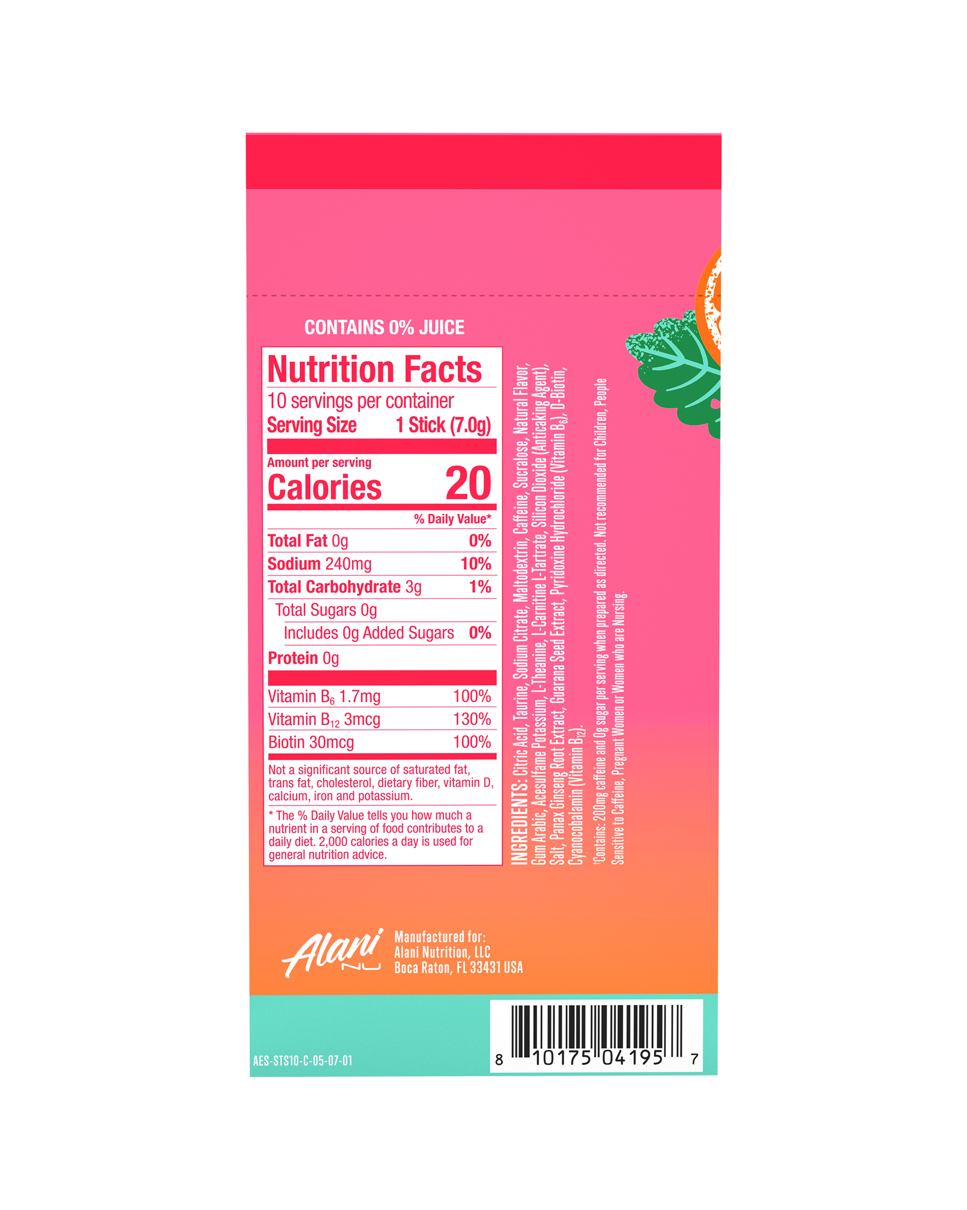 energy-sticks-strawberry-sunrise-10-pack-d4 AN-Website-PDP-Sticks-STS-03.png