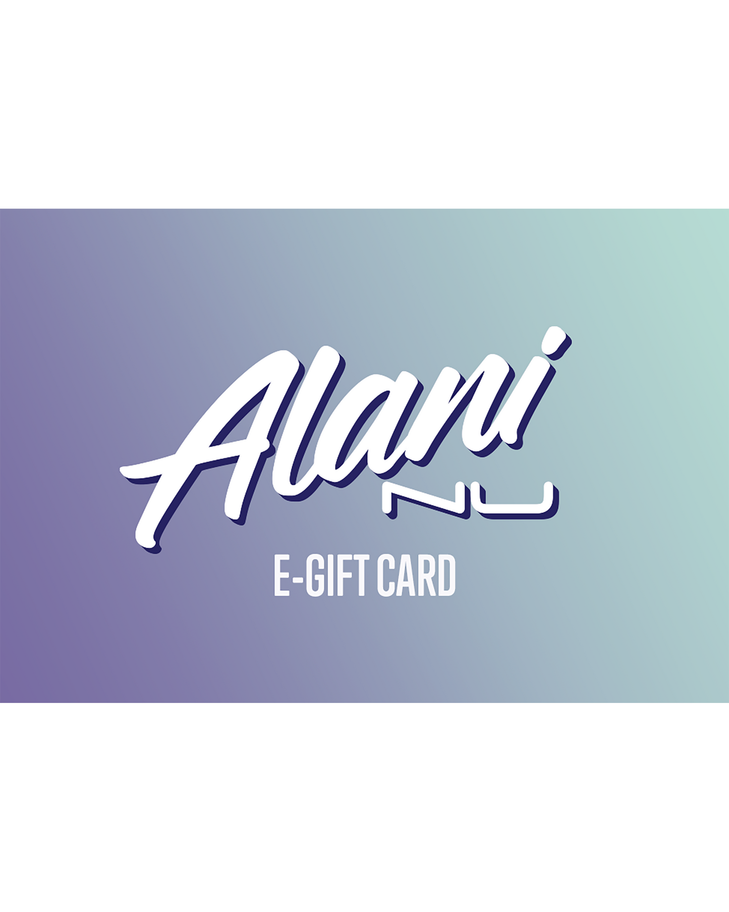 gift-card-i9 Artboard8copy_1_2048x2048_8ff409c1-b375-4d5a-93e3-9ec5b2403939.png
