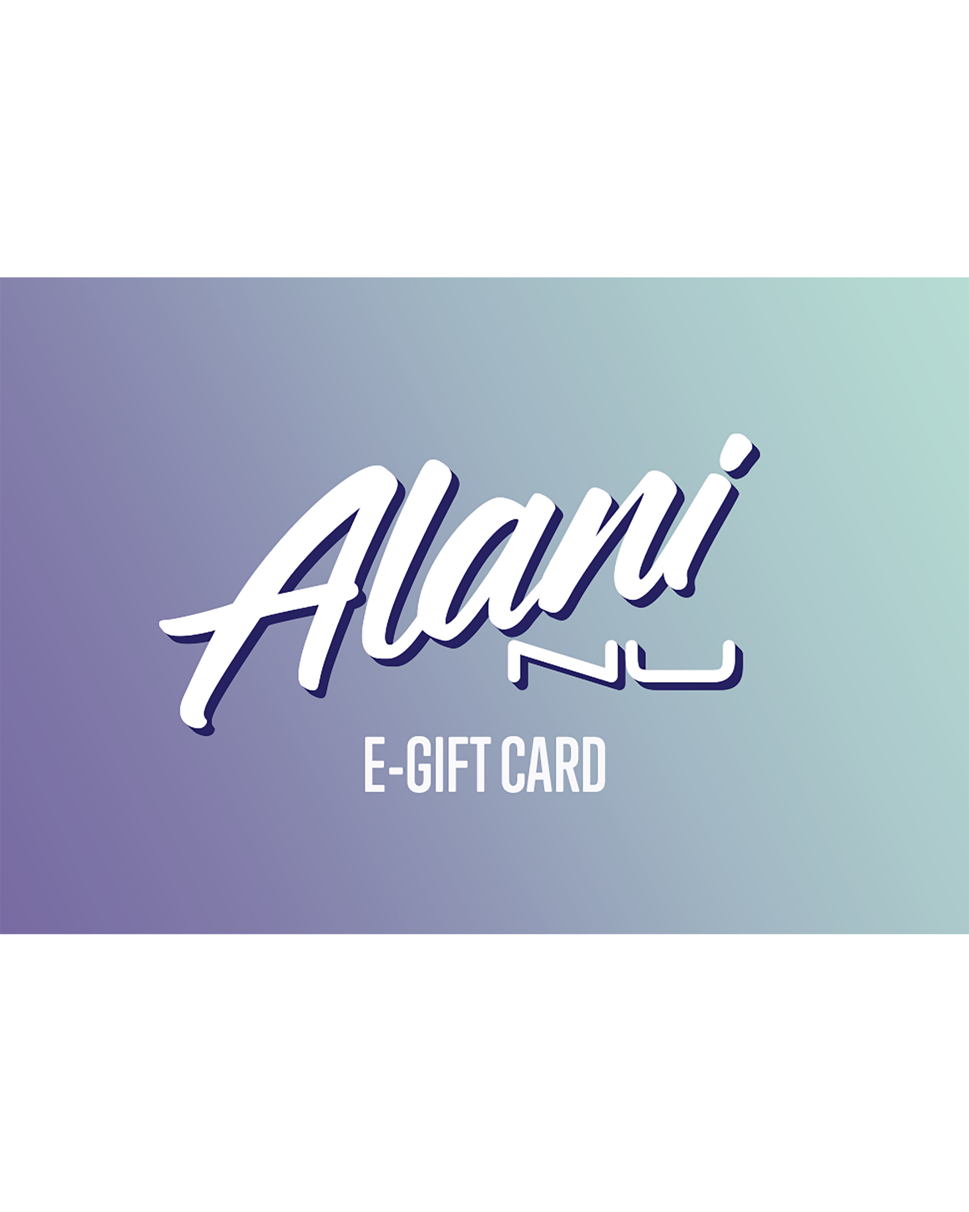 gift-card-i9 Artboard8copy_1_2048x2048_8ff409c1-b375-4d5a-93e3-9ec5b2403939.png