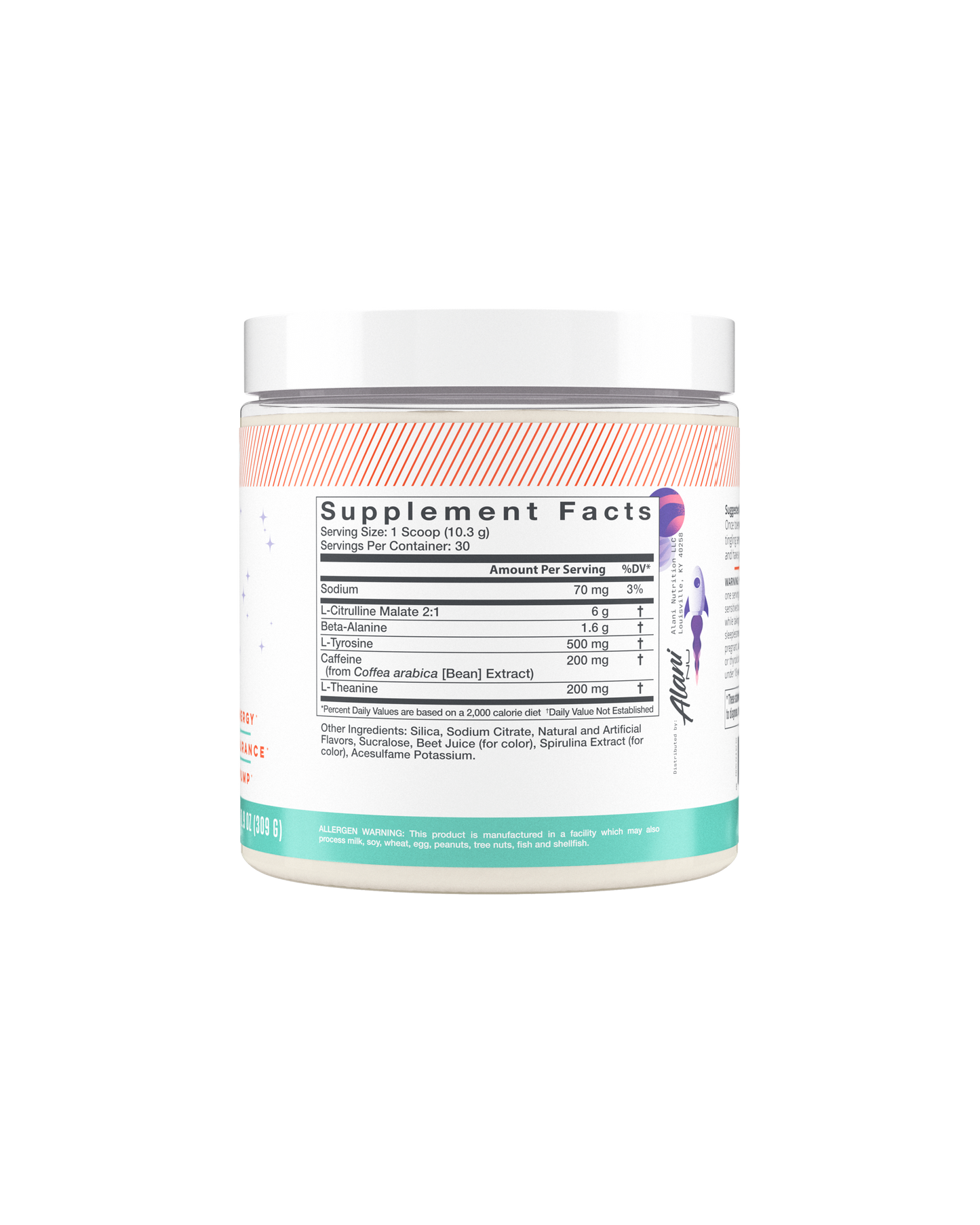 pre-workout-galaxy-lemonade-30-servings-w8 Old_AN_Preworkout_GalaxyLemonade_0003.png