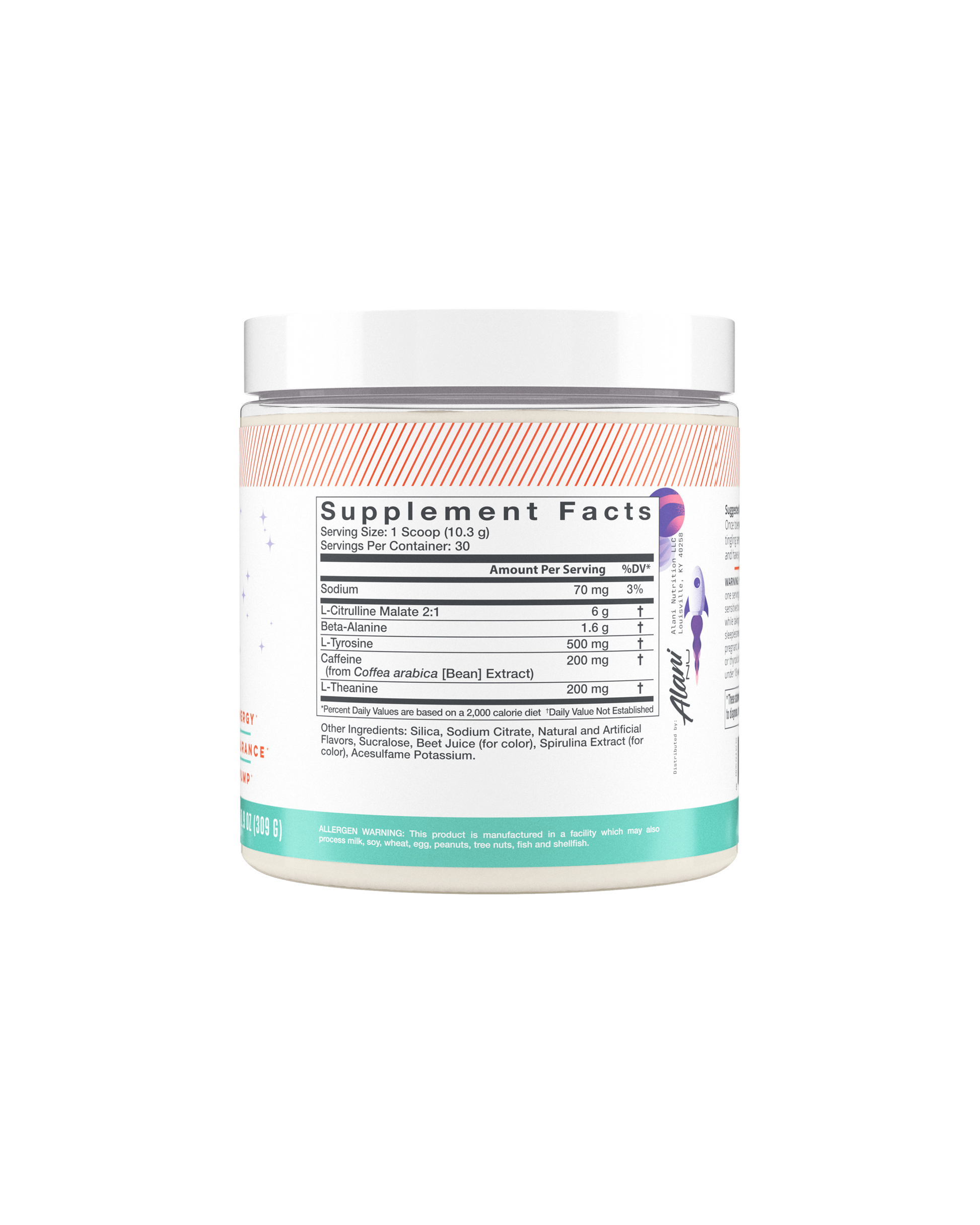 pre-workout-galaxy-lemonade-30-servings-w8 Old_AN_Preworkout_GalaxyLemonade_0003.png