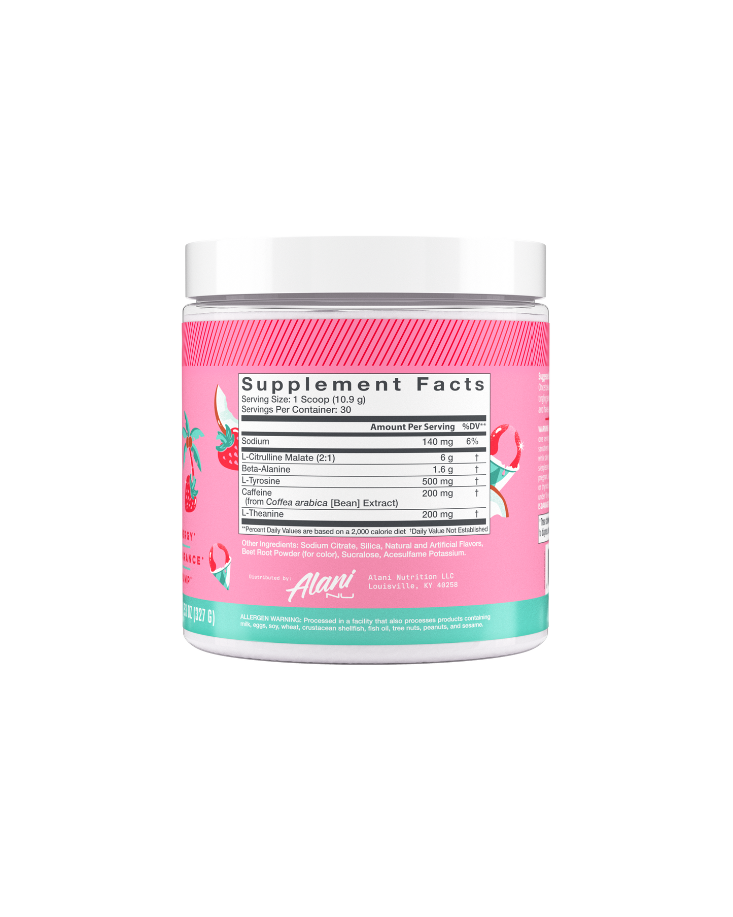pre-workout-hawaiian-shaved-ice-30-servings-b4 Old_AN_pre-workout_30serve_HSI_0001_920bbe31-bc59-4c8e-884a-a4ea2a56dd98.png