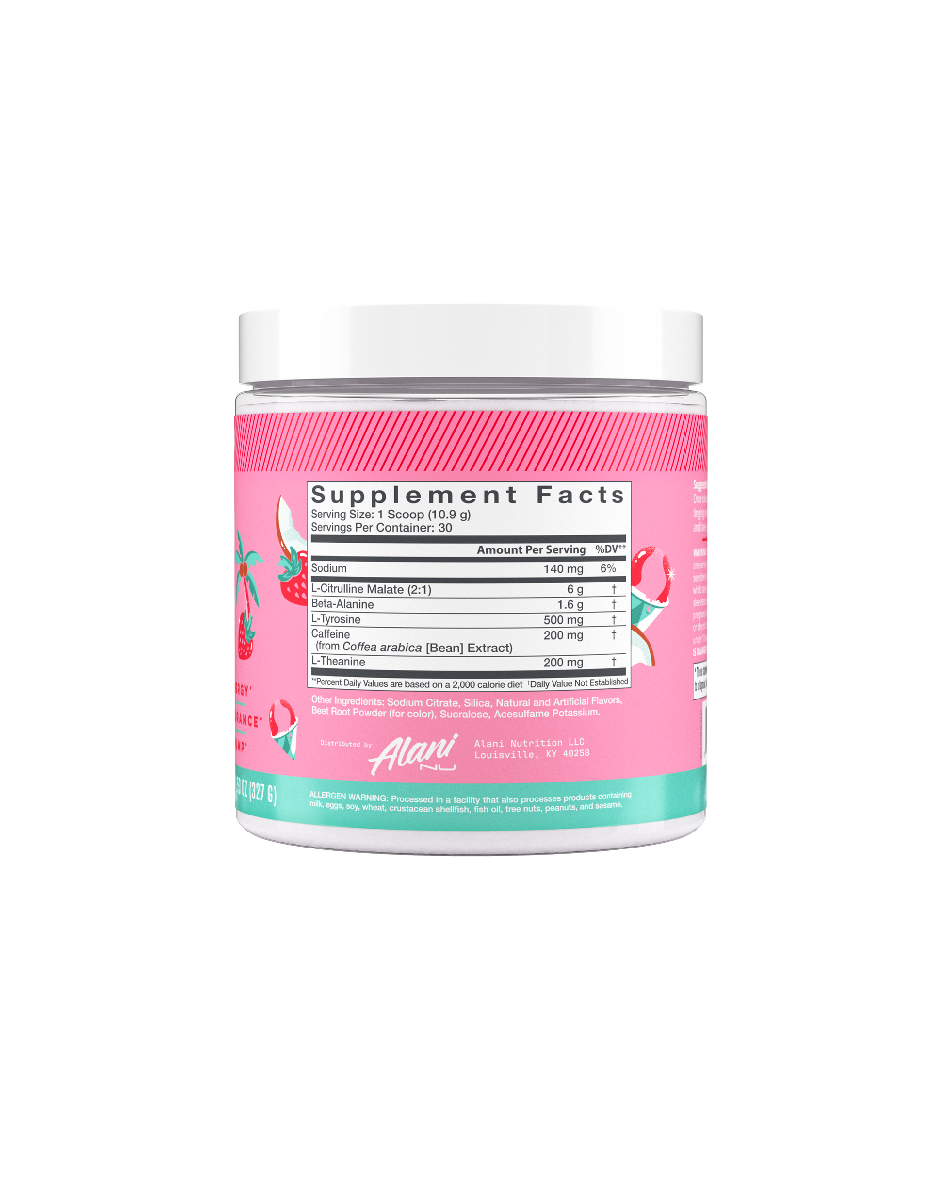 pre-workout-hawaiian-shaved-ice-30-servings-b4 Old_AN_pre-workout_30serve_HSI_0001_920bbe31-bc59-4c8e-884a-a4ea2a56dd98.png