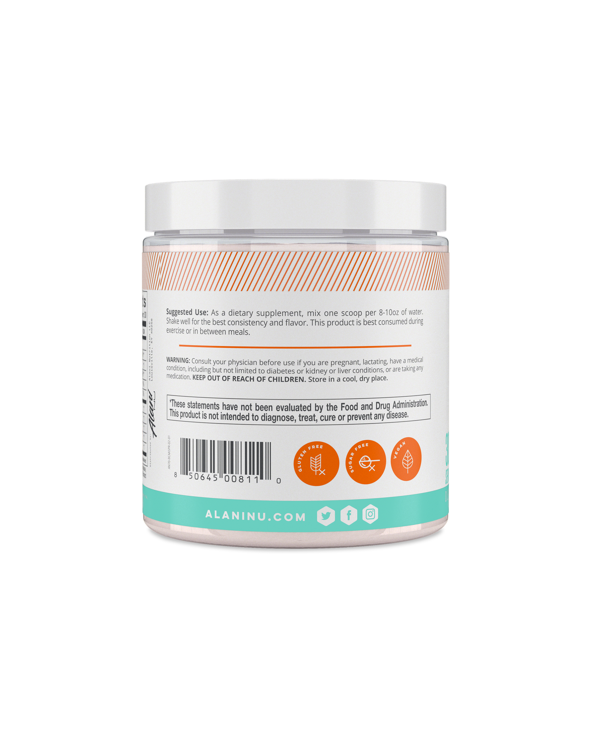 bcaa-sour-peach-rings-30-servings-o0 Old_BCAA_SourPeachRings_30serve_00001_web.png
