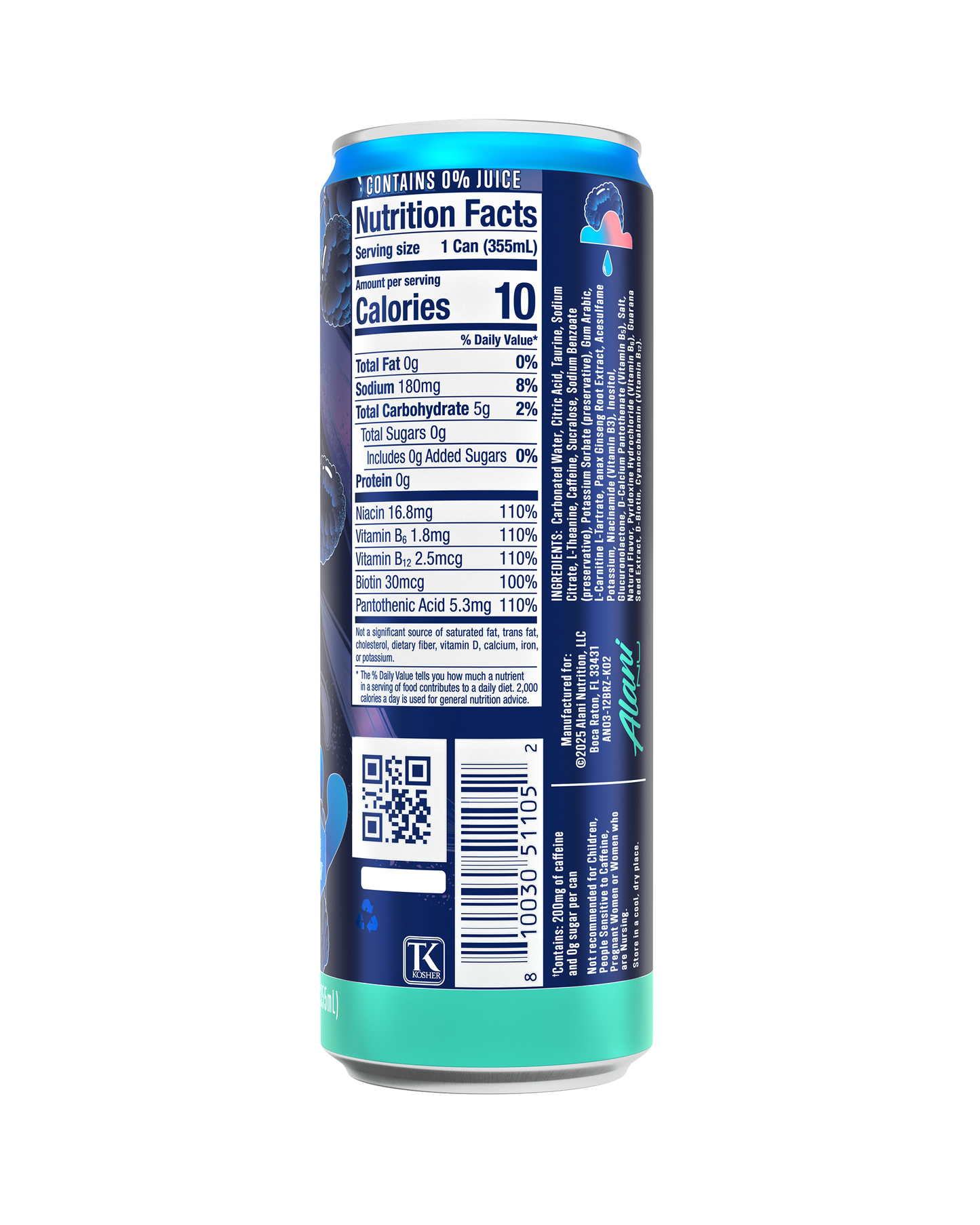 energy-drink-breezeberry-12-pack-a7 Stretch_AN-Website-12oz-PDP-BRZ-03_V1.png