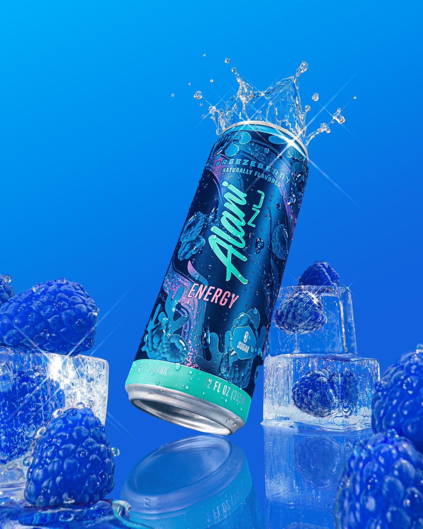 energy-drink-breezeberry-12-pack-a7 Stretch_AN-Website-12oz-PDP-BRZ-04_v1.jpg Stretch_AN-Website-12oz-PDP-BRZ-04_v1_a8215155b925.jpg