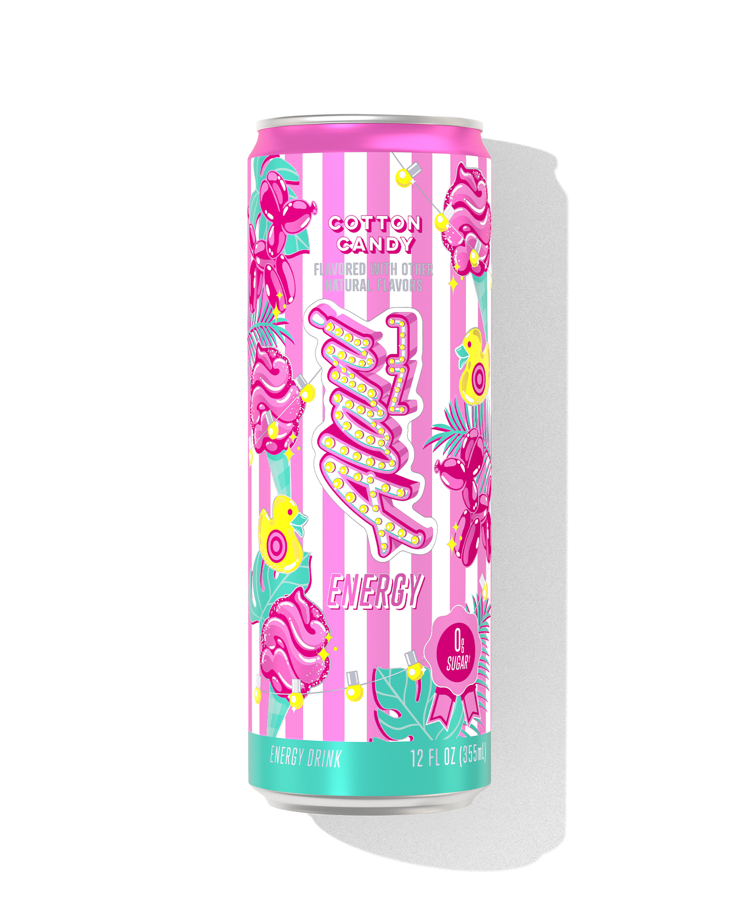 energy-drink-cotton-candy-12-pack-h2 Stretch_AN-Website-12oz-PDP-CTC-01_V1.png