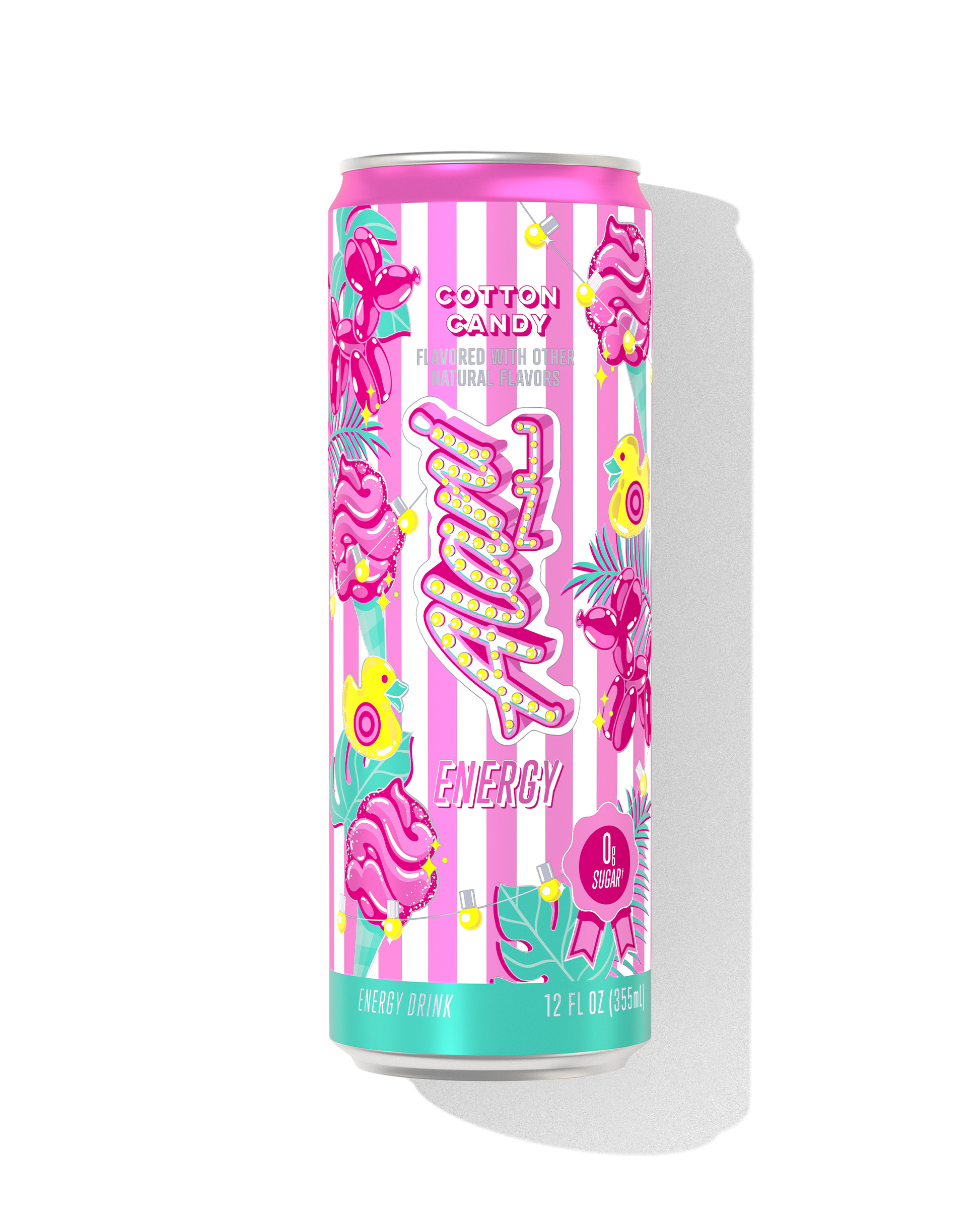 energy-drink-cotton-candy-12-pack-h2 Stretch_AN-Website-12oz-PDP-CTC-01_V1.png