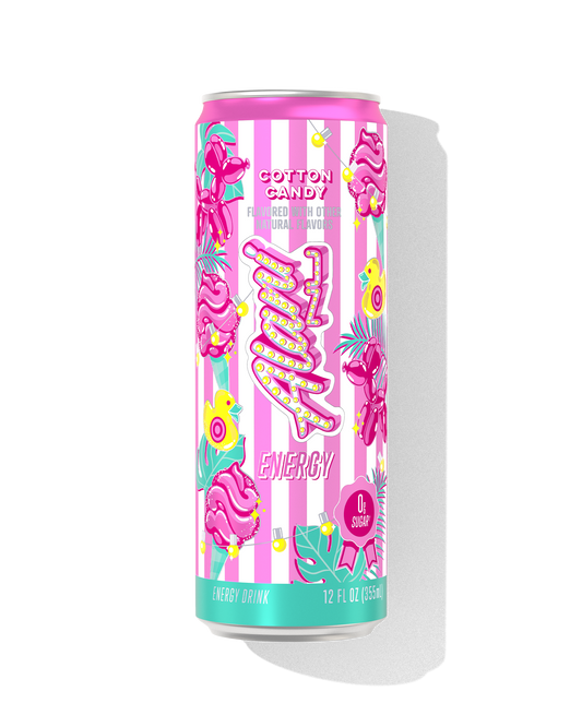 energy-drink-cotton-candy-12-pack-h2 Stretch_AN-Website-12oz-PDP-CTC-01_V1.png