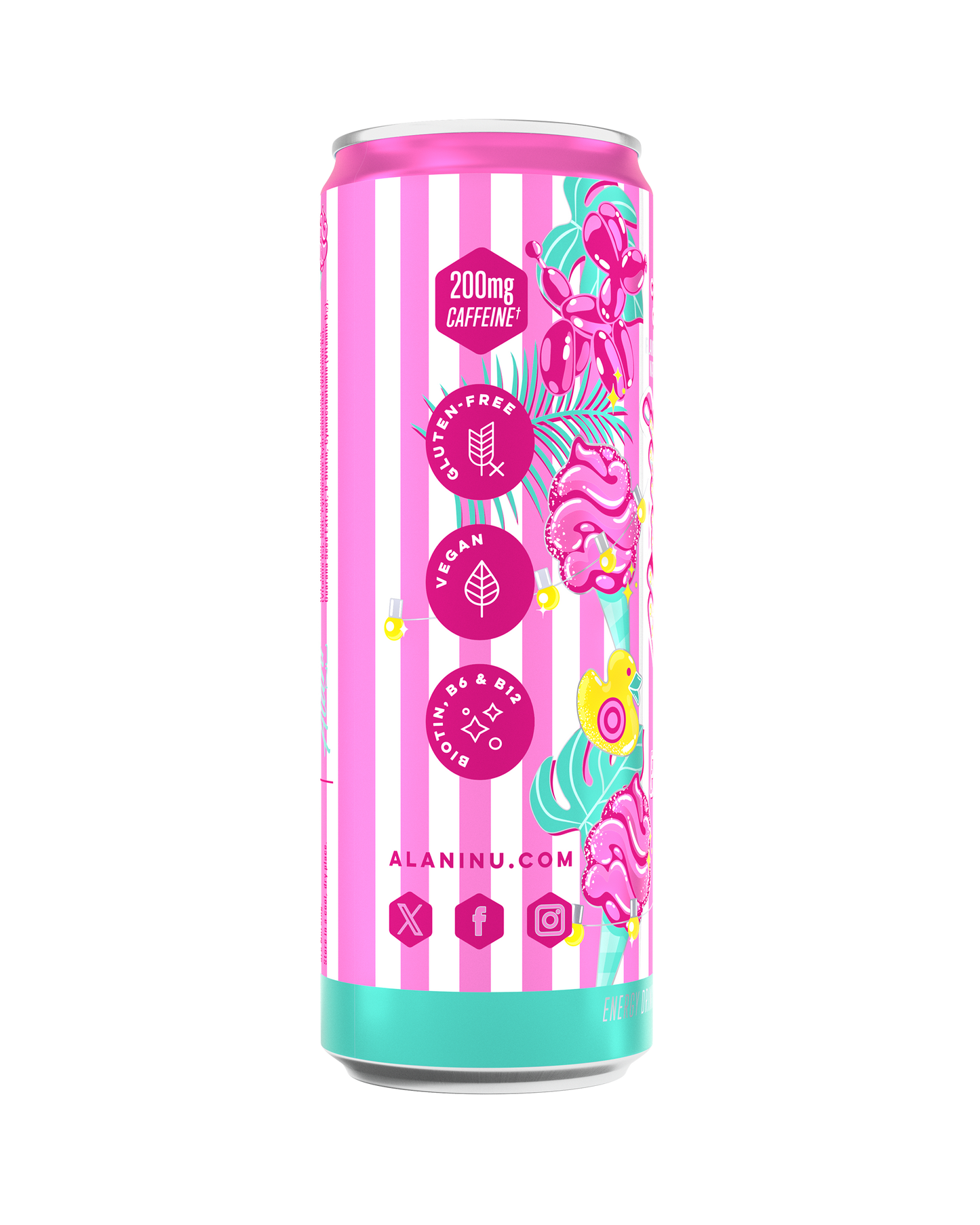 energy-drink-cotton-candy-12-pack-h2 Stretch_AN-Website-12oz-PDP-CTC-02_V1.png