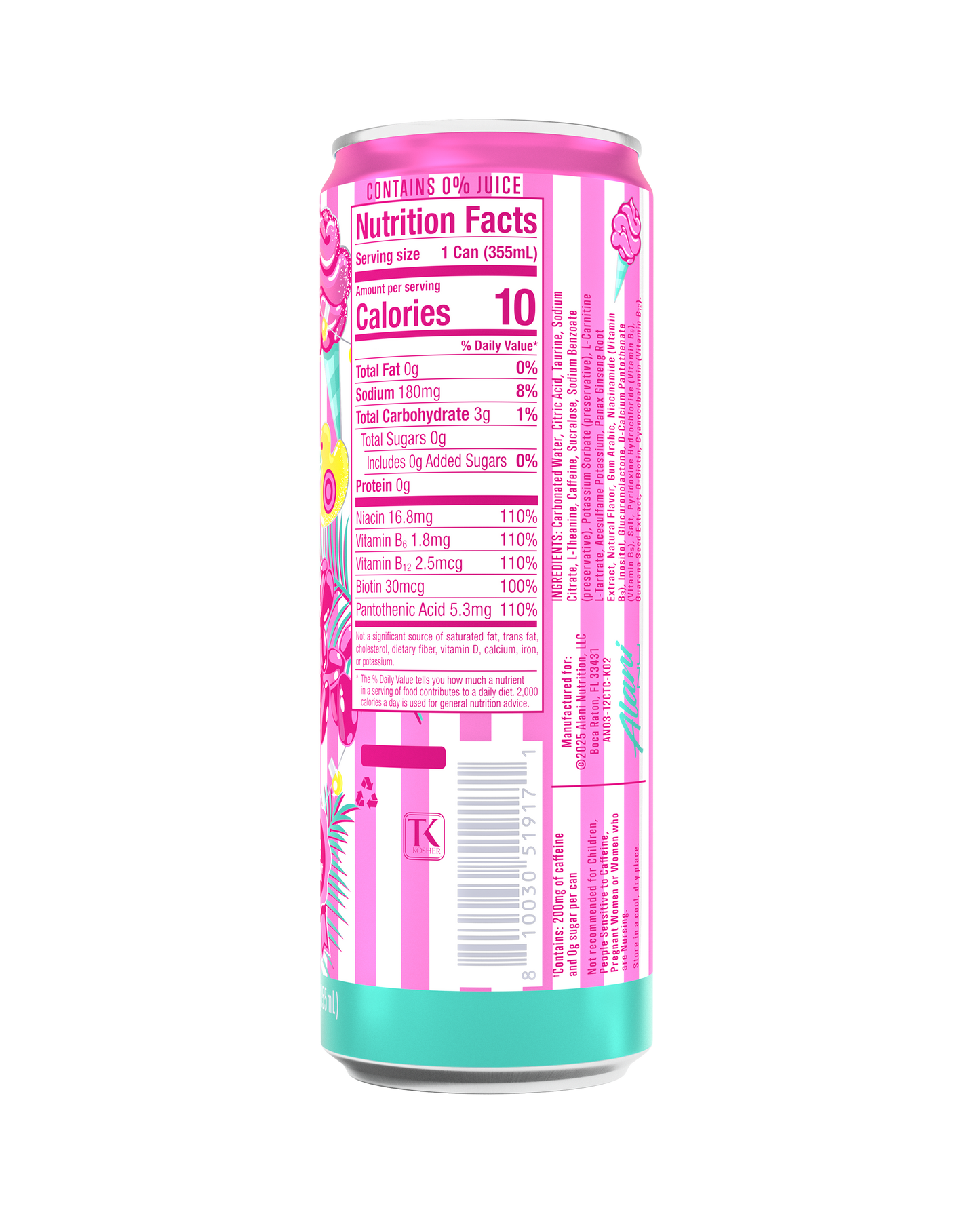 energy-drink-cotton-candy-12-pack-h2 Stretch_AN-Website-12oz-PDP-CTC-03_V1.png