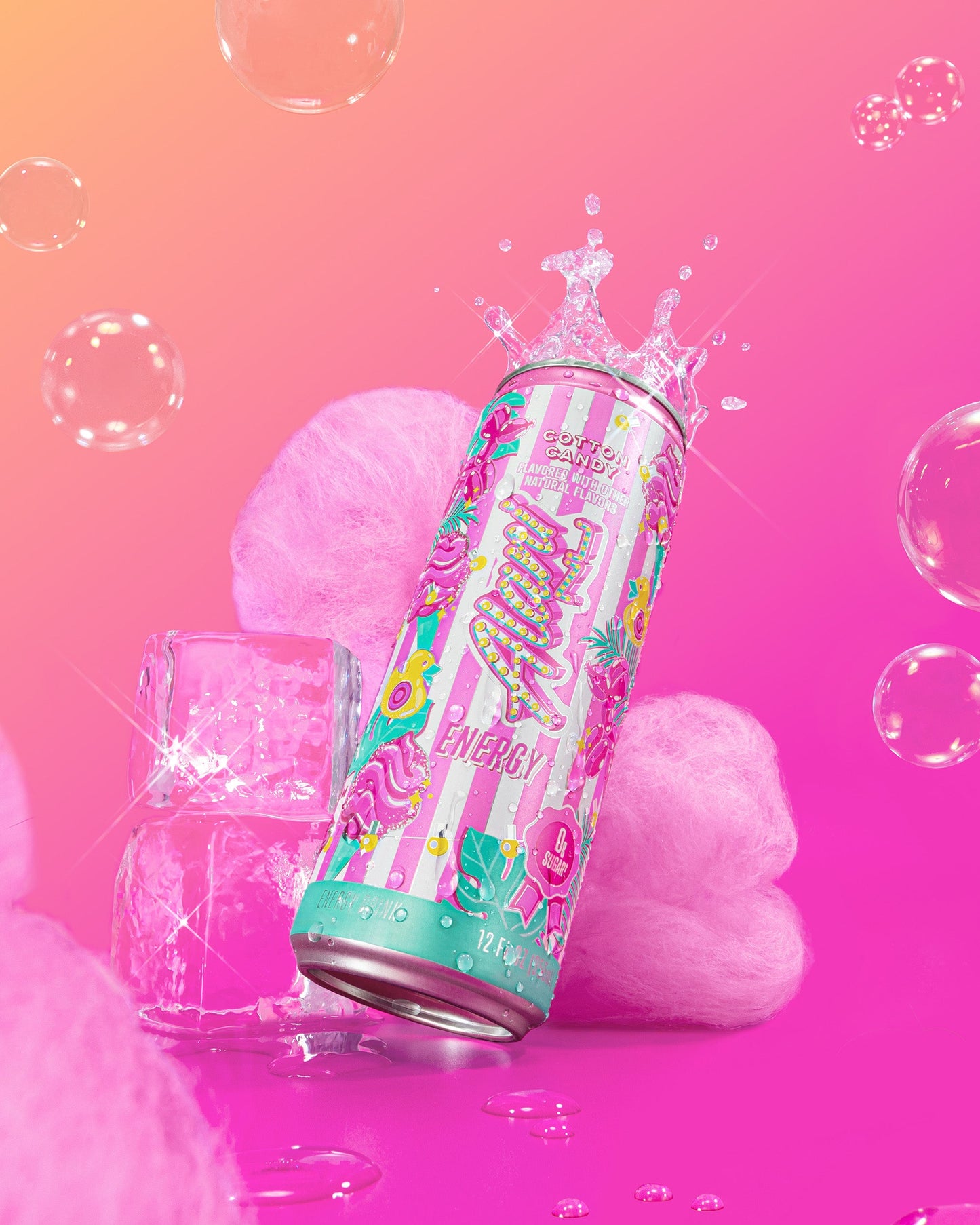 energy-drink-cotton-candy-12-pack-h2 Stretch_AN-Website-12oz-PDP-CTC-04_V1.jpg Stretch_AN-Website-12oz-PDP-CTC-04_V1_ed5b5f068b31.jpg