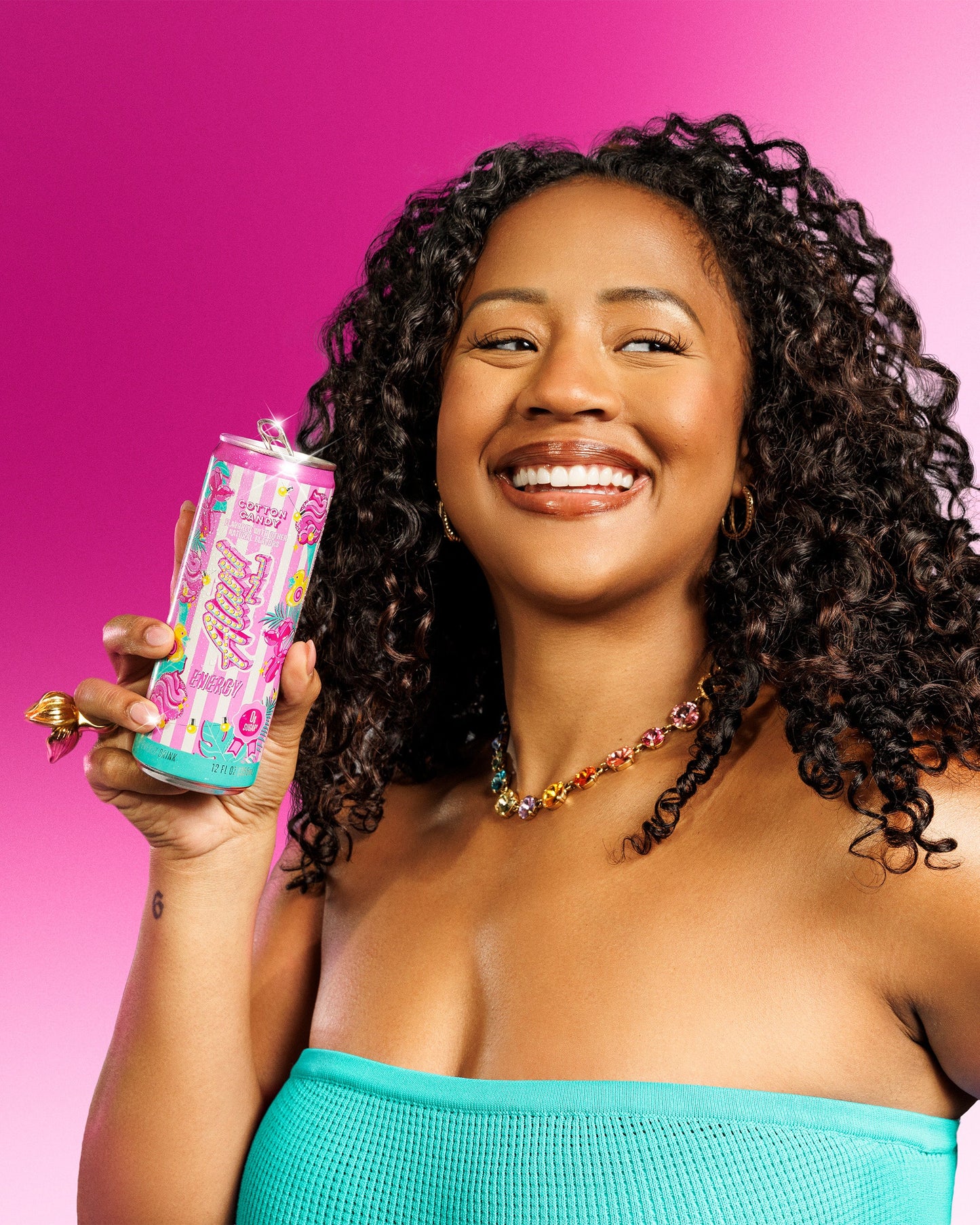 energy-drink-cotton-candy-12-pack-h2 Stretch_AN-Website-12oz-PDP-CTC-05_V1.jpg Stretch_AN-Website-12oz-PDP-CTC-05_V1_df6f4373b3a7.jpg