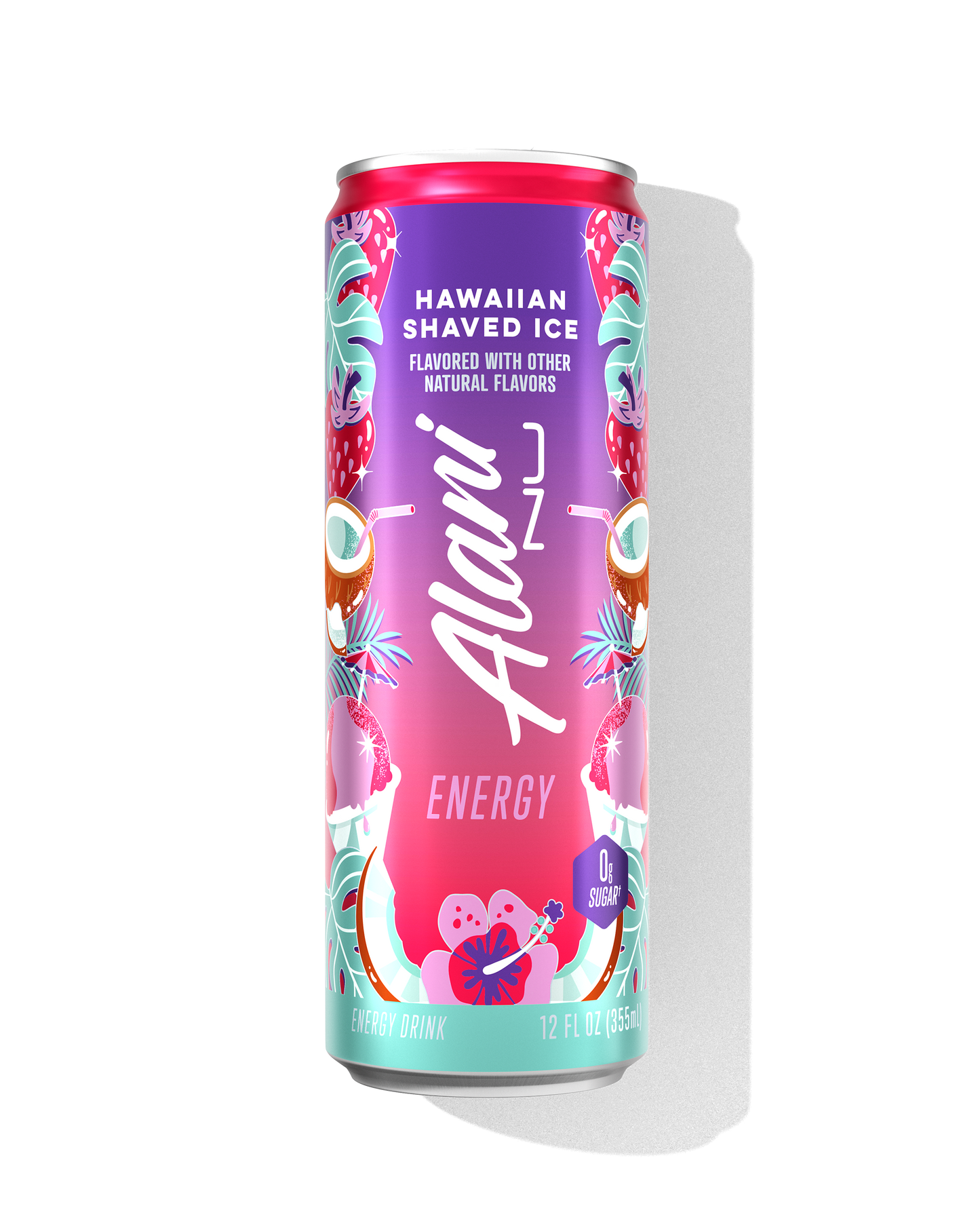energy-drink-hawaiian-shaved-ice-12-pack-s3 Stretch_AN-Website-12oz-PDP-HSI-01_V1.png