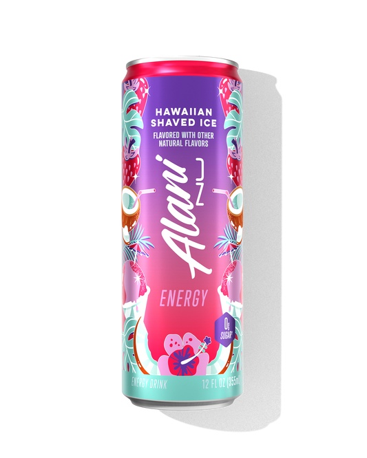 energy-drink-hawaiian-shaved-ice-12-pack-s3 Stretch_AN-Website-12oz-PDP-HSI-01_V1.png