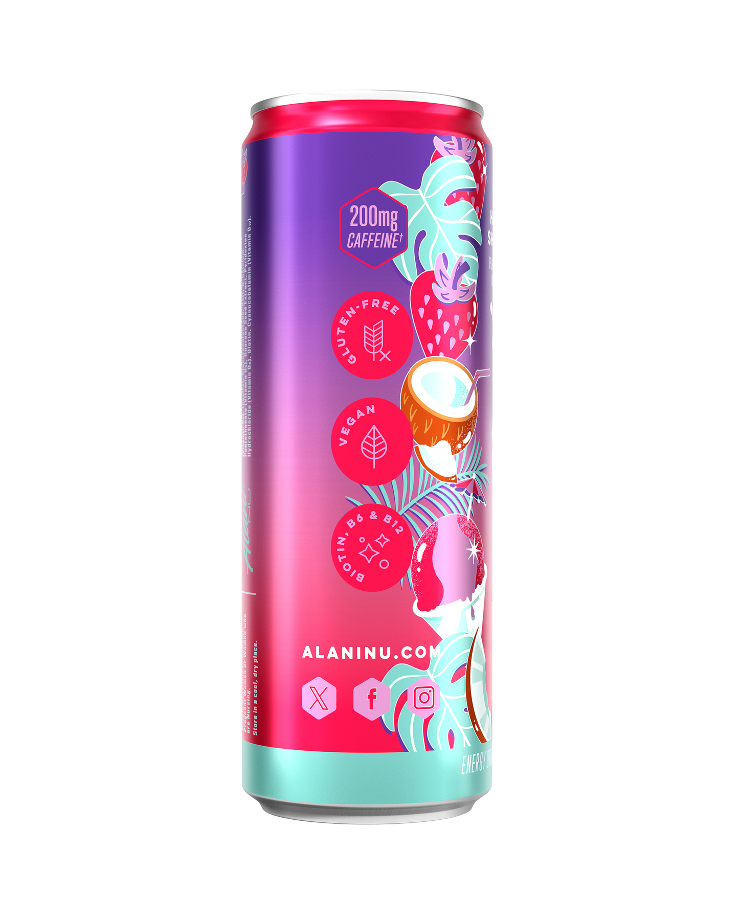 energy-drink-hawaiian-shaved-ice-12-pack-s3 Stretch_AN-Website-12oz-PDP-HSI-02_V1.png