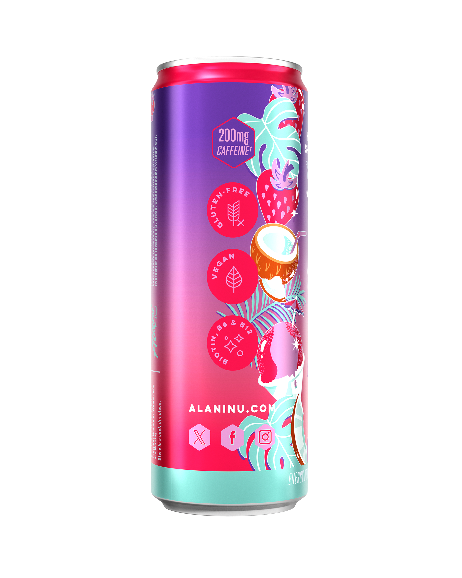 energy-drink-hawaiian-shaved-ice-12-pack-s3 Stretch_AN-Website-12oz-PDP-HSI-02_V1.png