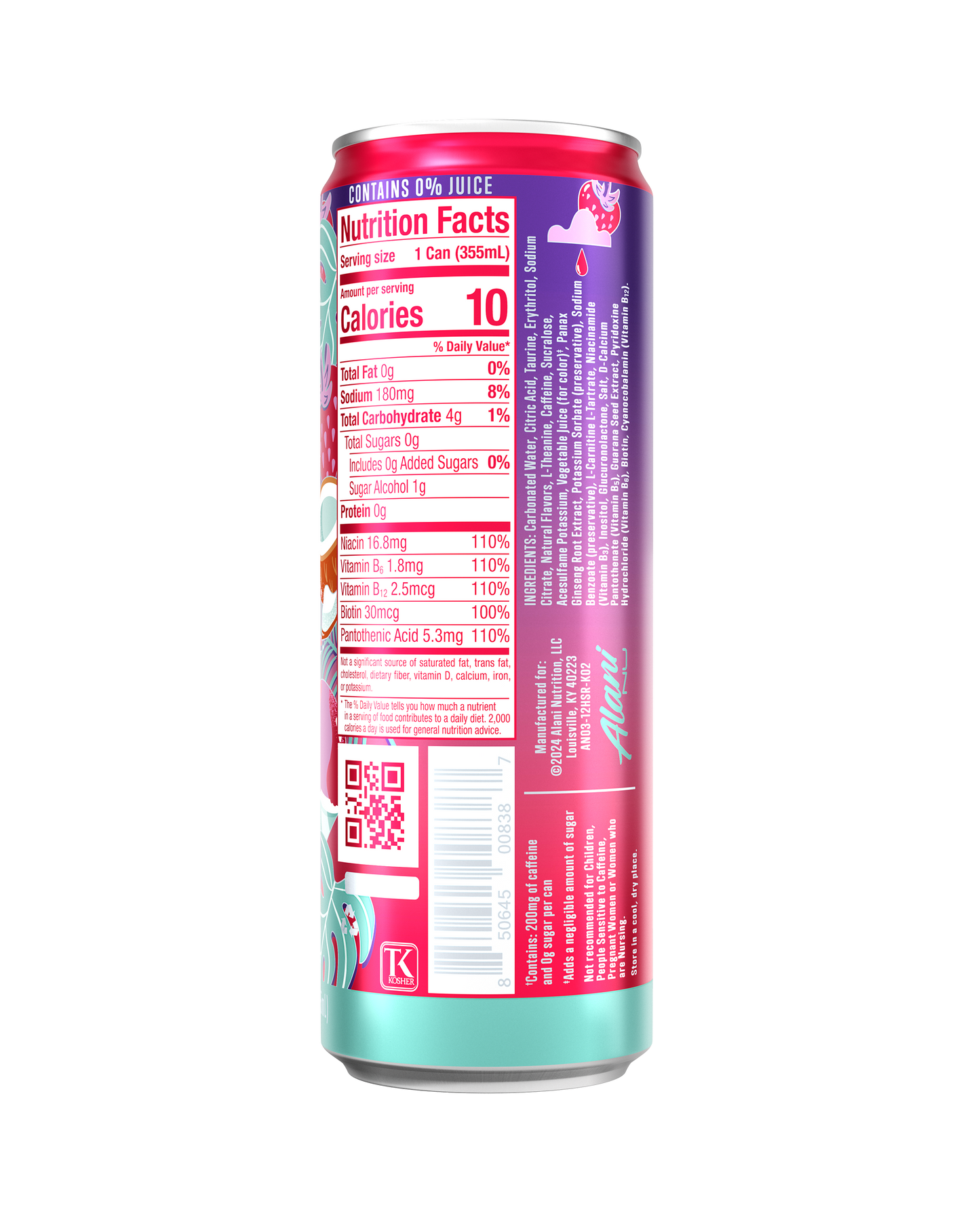 energy-drink-hawaiian-shaved-ice-12-pack-s3 Stretch_AN-Website-12oz-PDP-HSI-03_V1.png