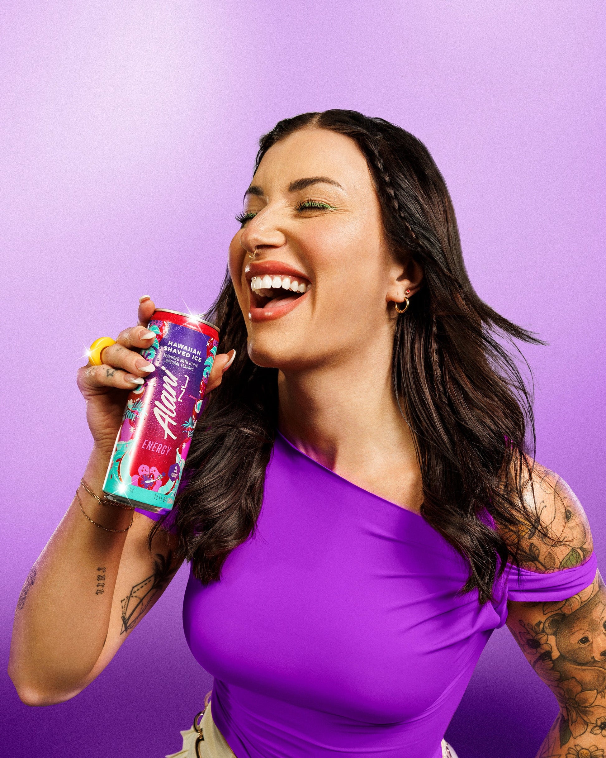 energy-drink-hawaiian-shaved-ice-12-pack-s3 Stretch_AN-Website-12oz-PDP-HSI-05_V1.jpg