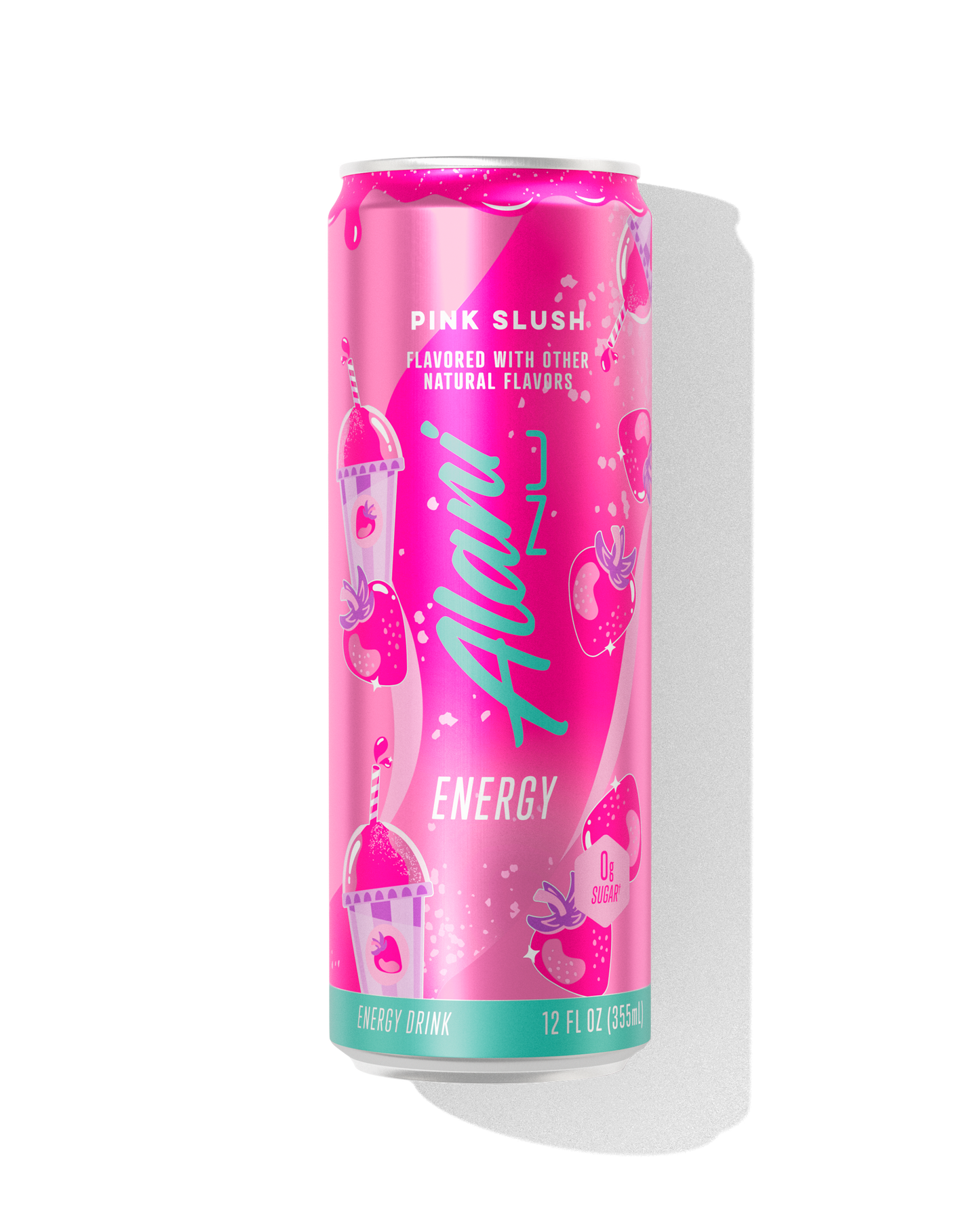 energy-drink-pink-slush-12-pack-v8 Stretch_AN-Website-12oz-PDP-PSL-01_V1.png